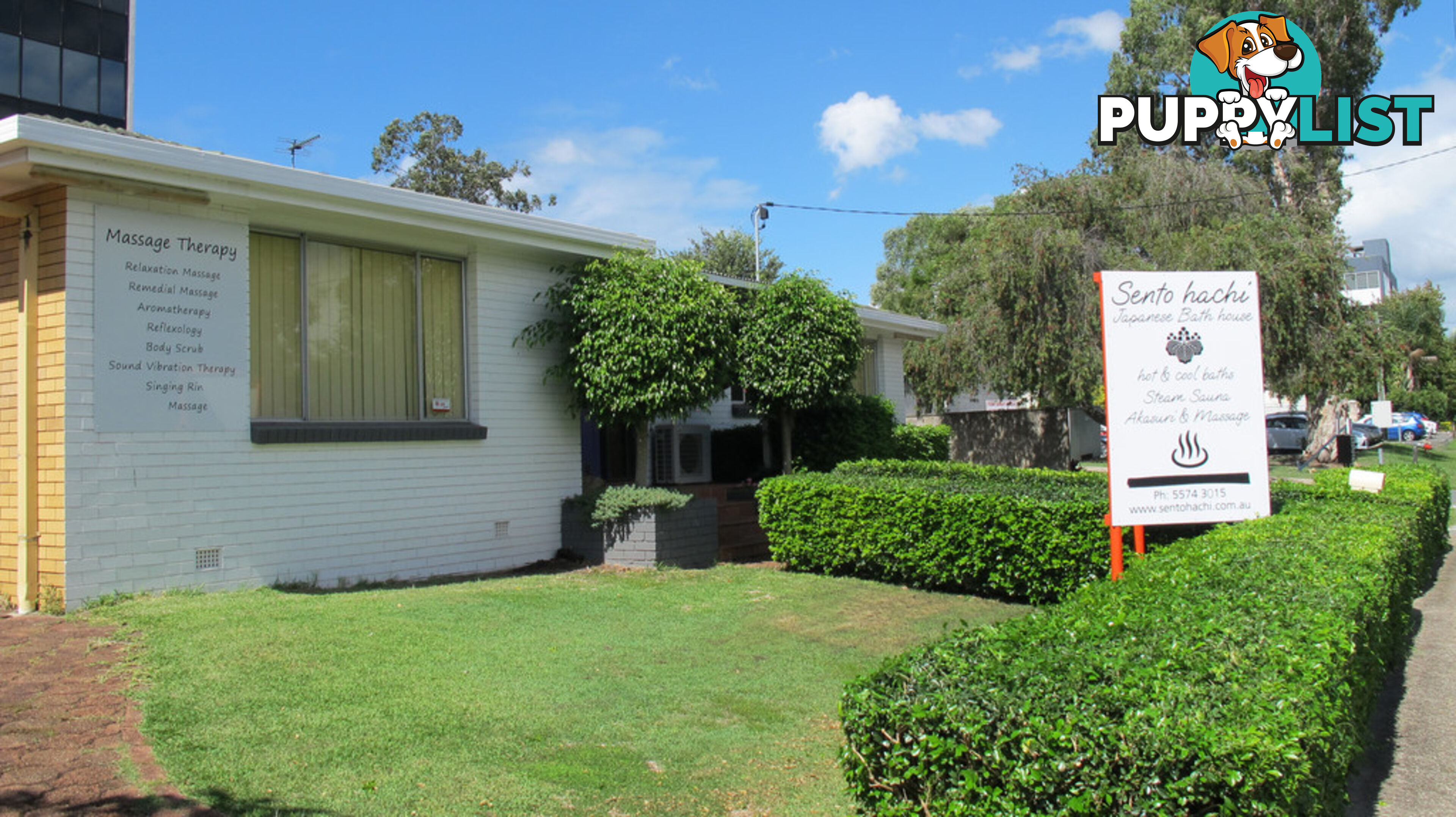 107 Upton Street BUNDALL QLD 4217