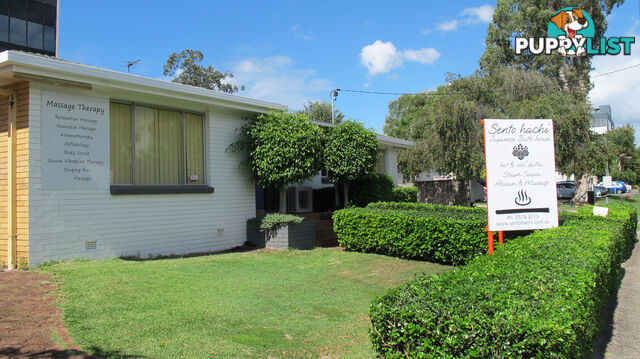 107 Upton Street BUNDALL QLD 4217