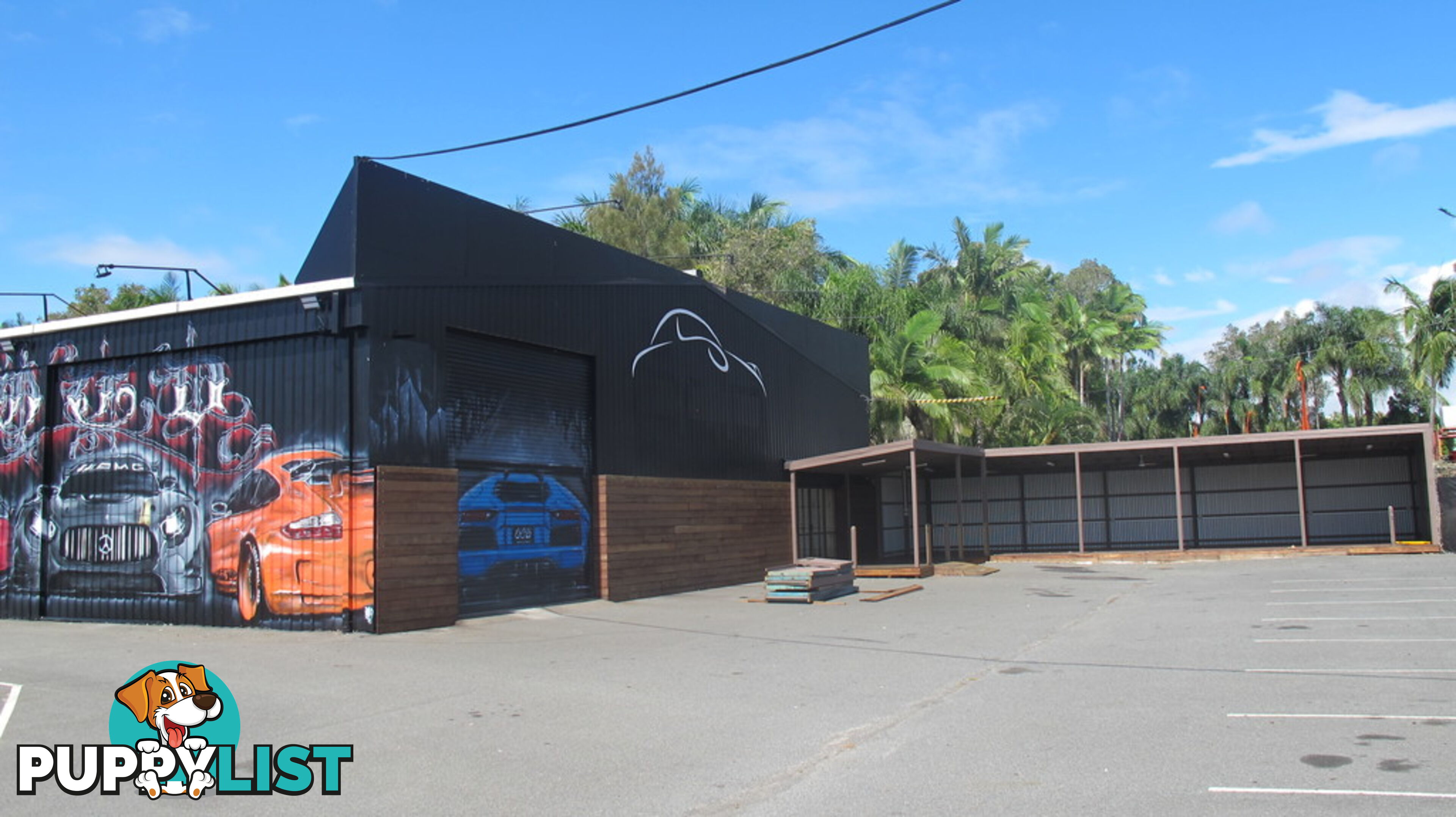 103 Olsen Avenue LABRADOR QLD 4215