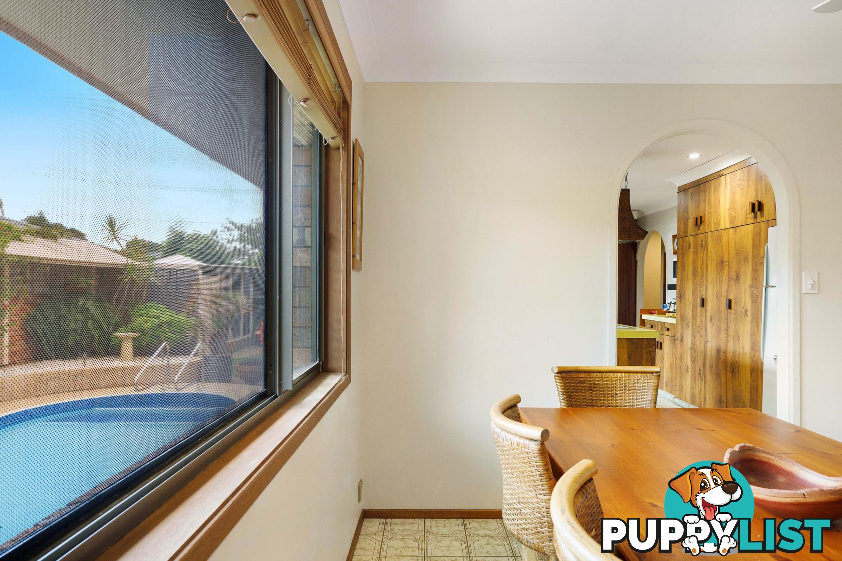 57 Allawah Street BUNDALL QLD 4217