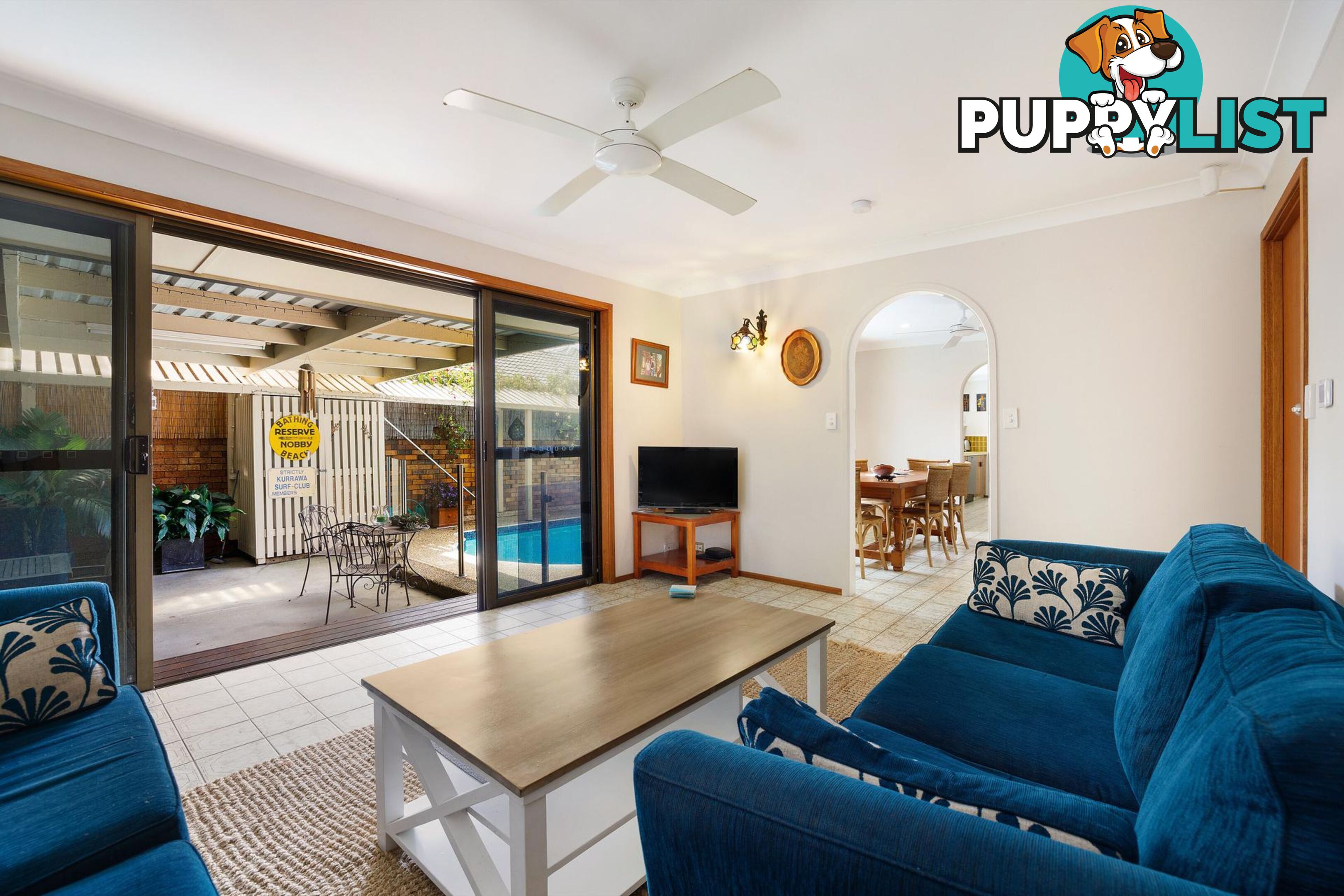 57 Allawah Street BUNDALL QLD 4217