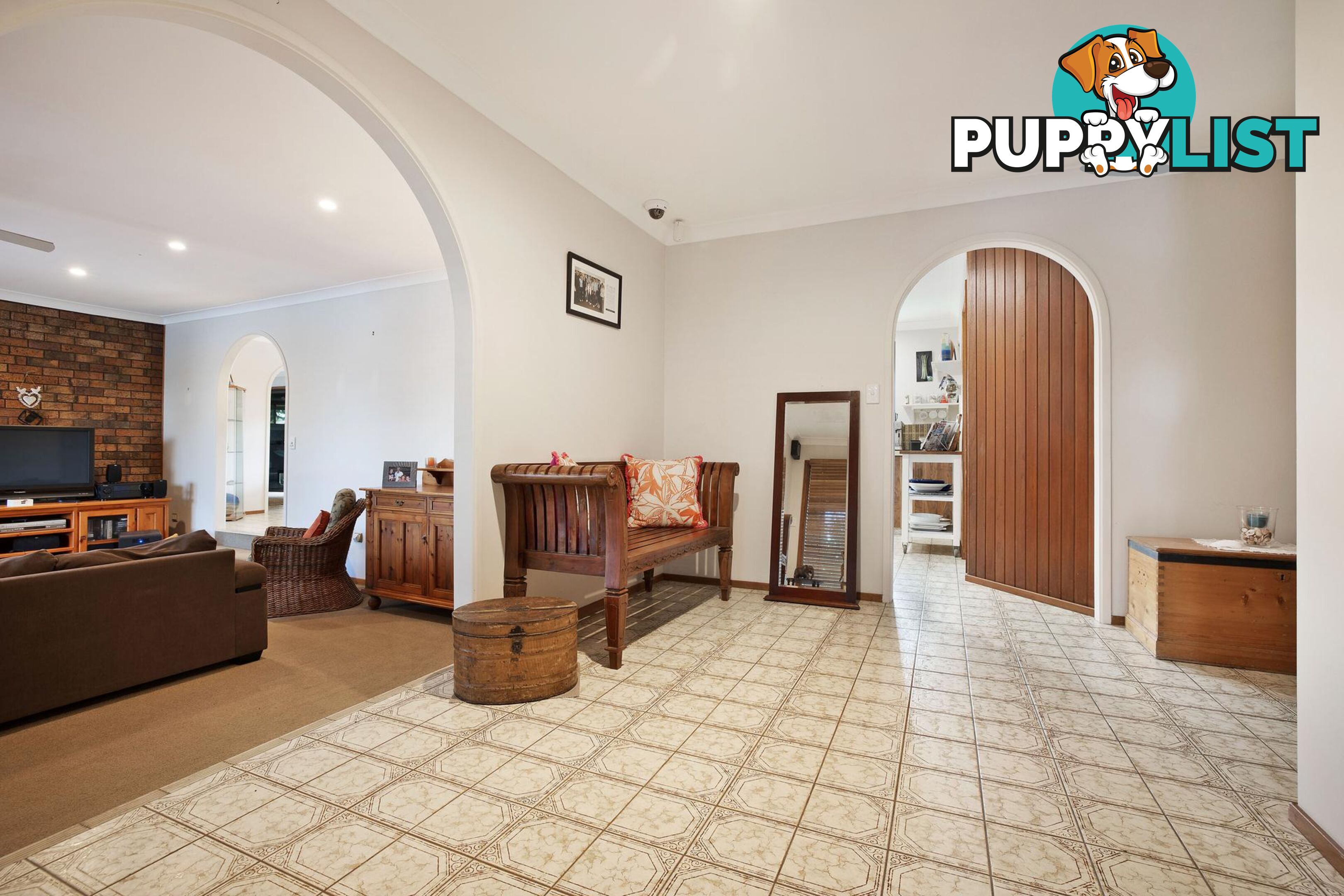 57 Allawah Street BUNDALL QLD 4217