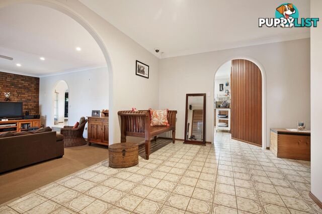 57 Allawah Street BUNDALL QLD 4217