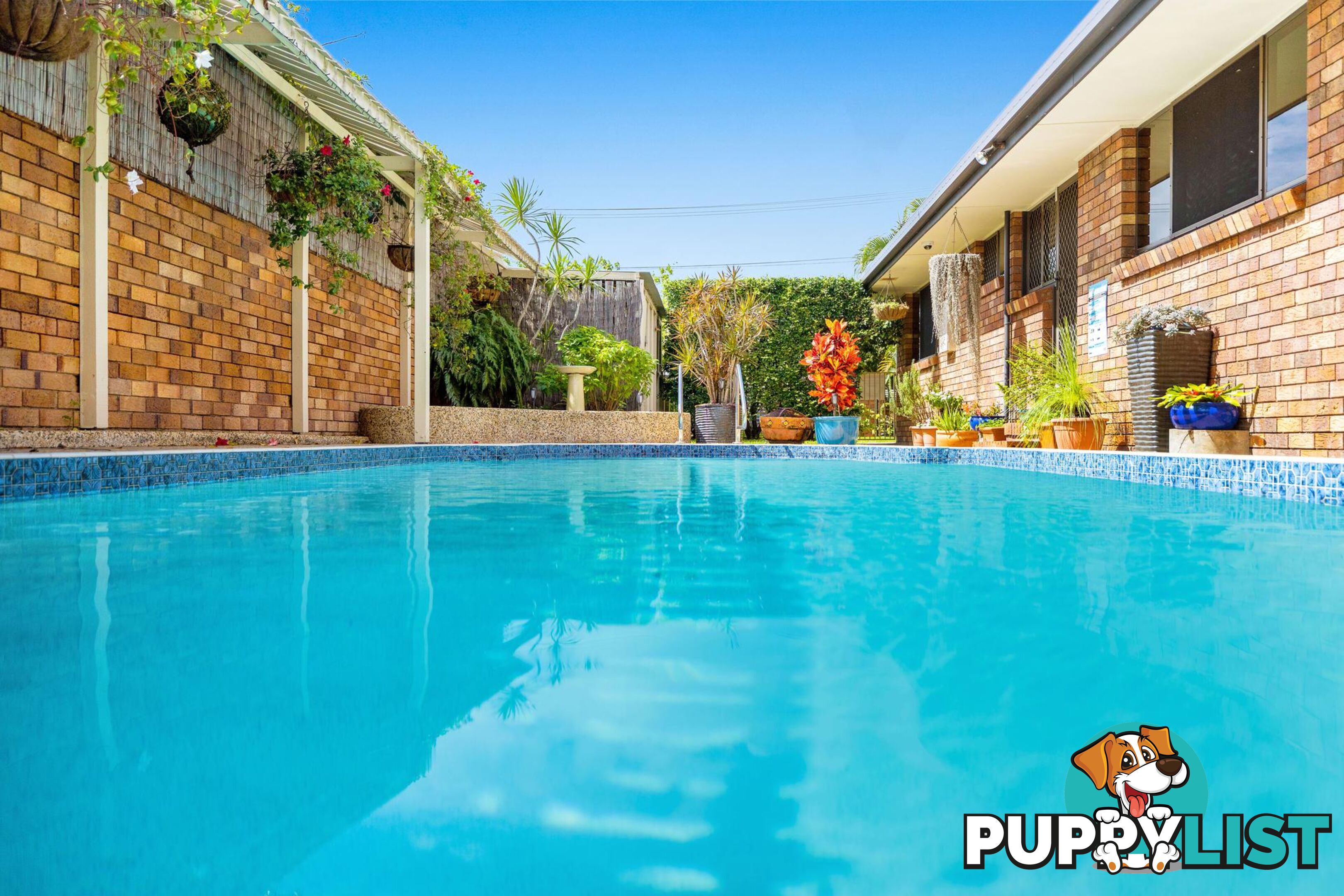 57 Allawah Street BUNDALL QLD 4217