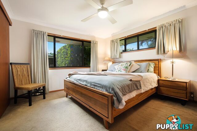 57 Allawah Street BUNDALL QLD 4217