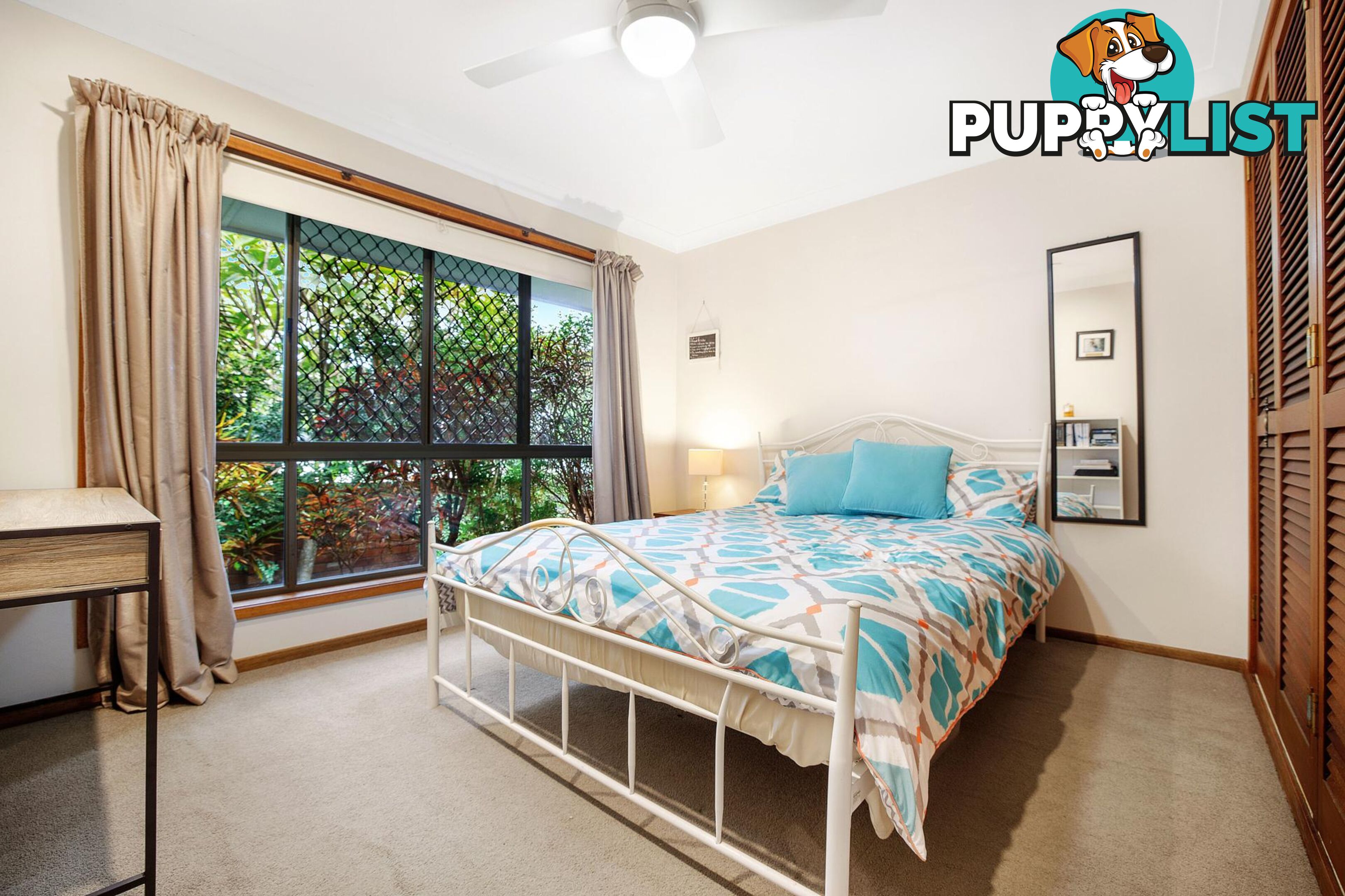 57 Allawah Street BUNDALL QLD 4217