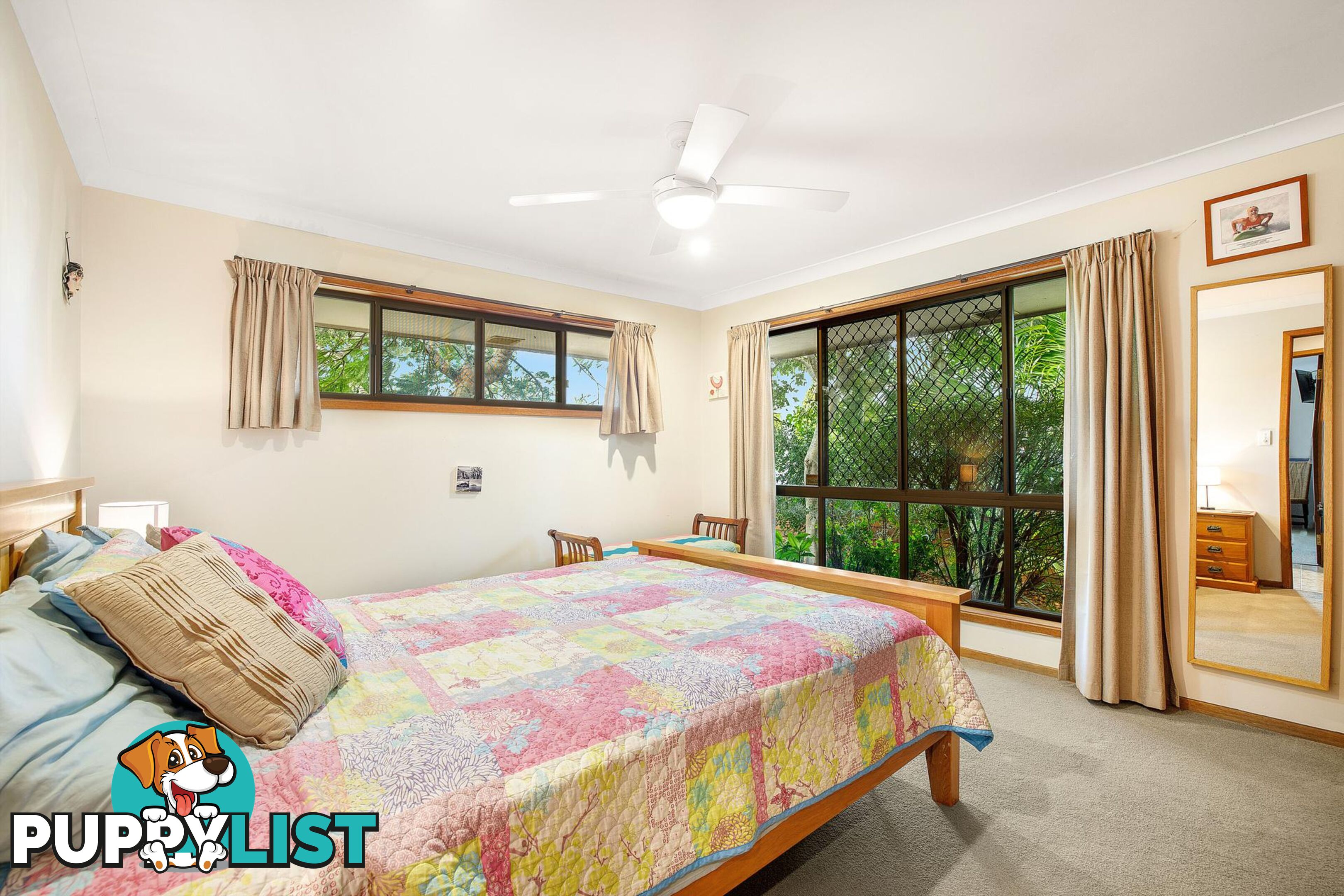 57 Allawah Street BUNDALL QLD 4217
