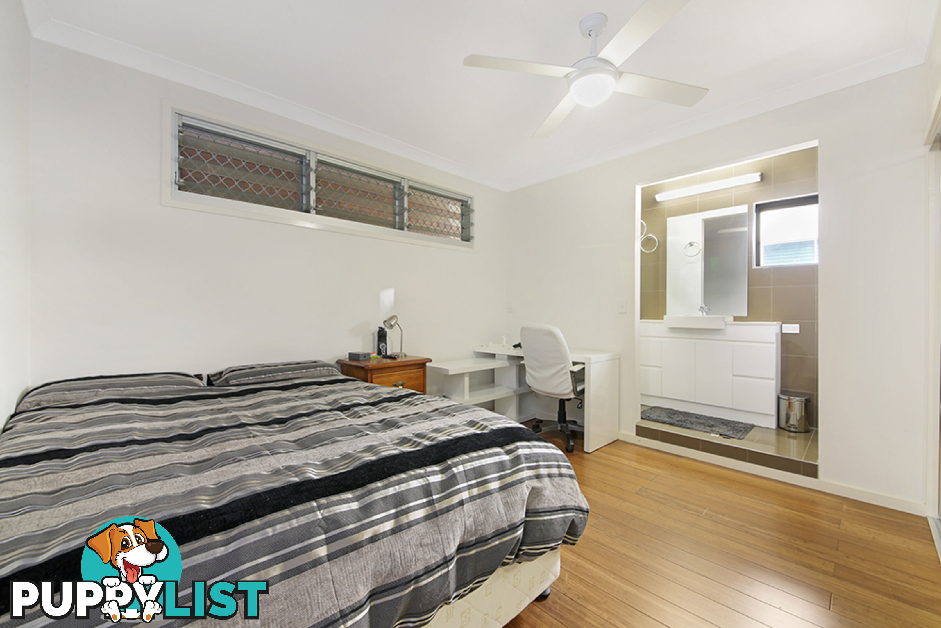 1/125 Old Burleigh Road BROADBEACH QLD 4218