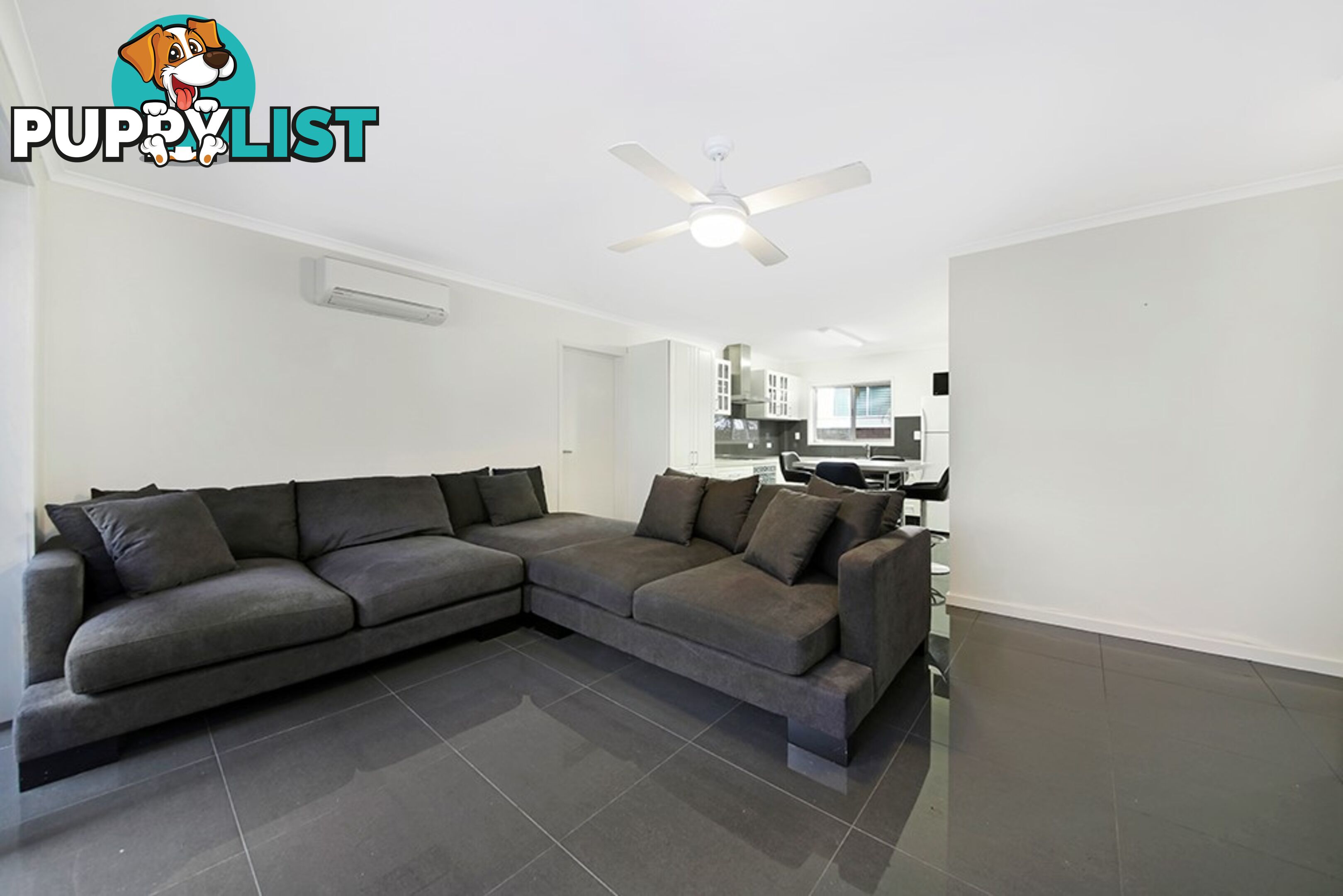 1/125 Old Burleigh Road BROADBEACH QLD 4218