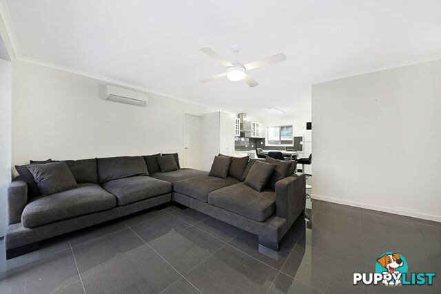 1/125 Old Burleigh Road BROADBEACH QLD 4218