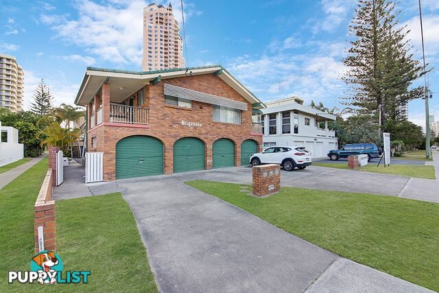 1/125 Old Burleigh Road BROADBEACH QLD 4218