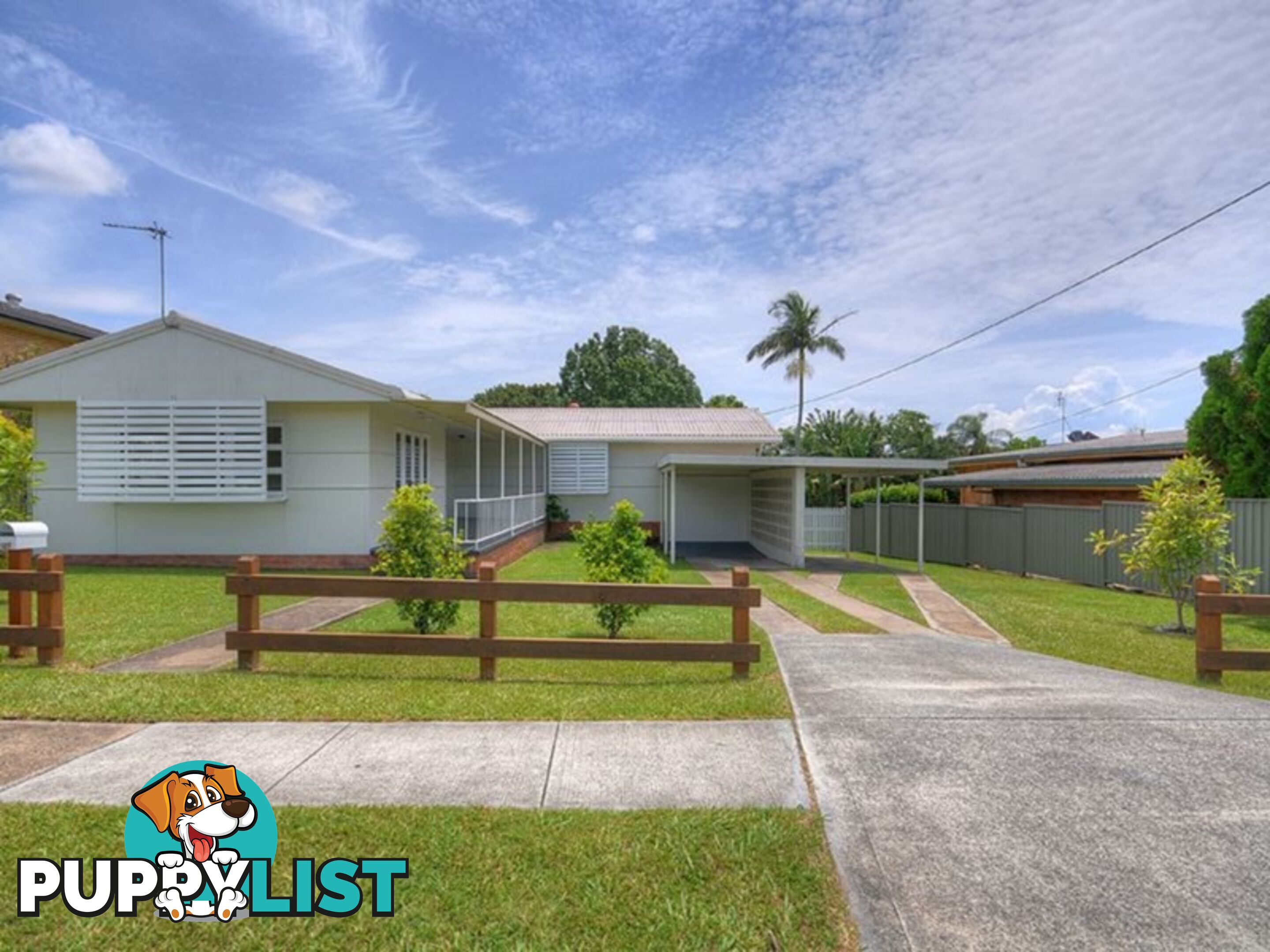 127 Johnston Street SOUTHPORT QLD 4215