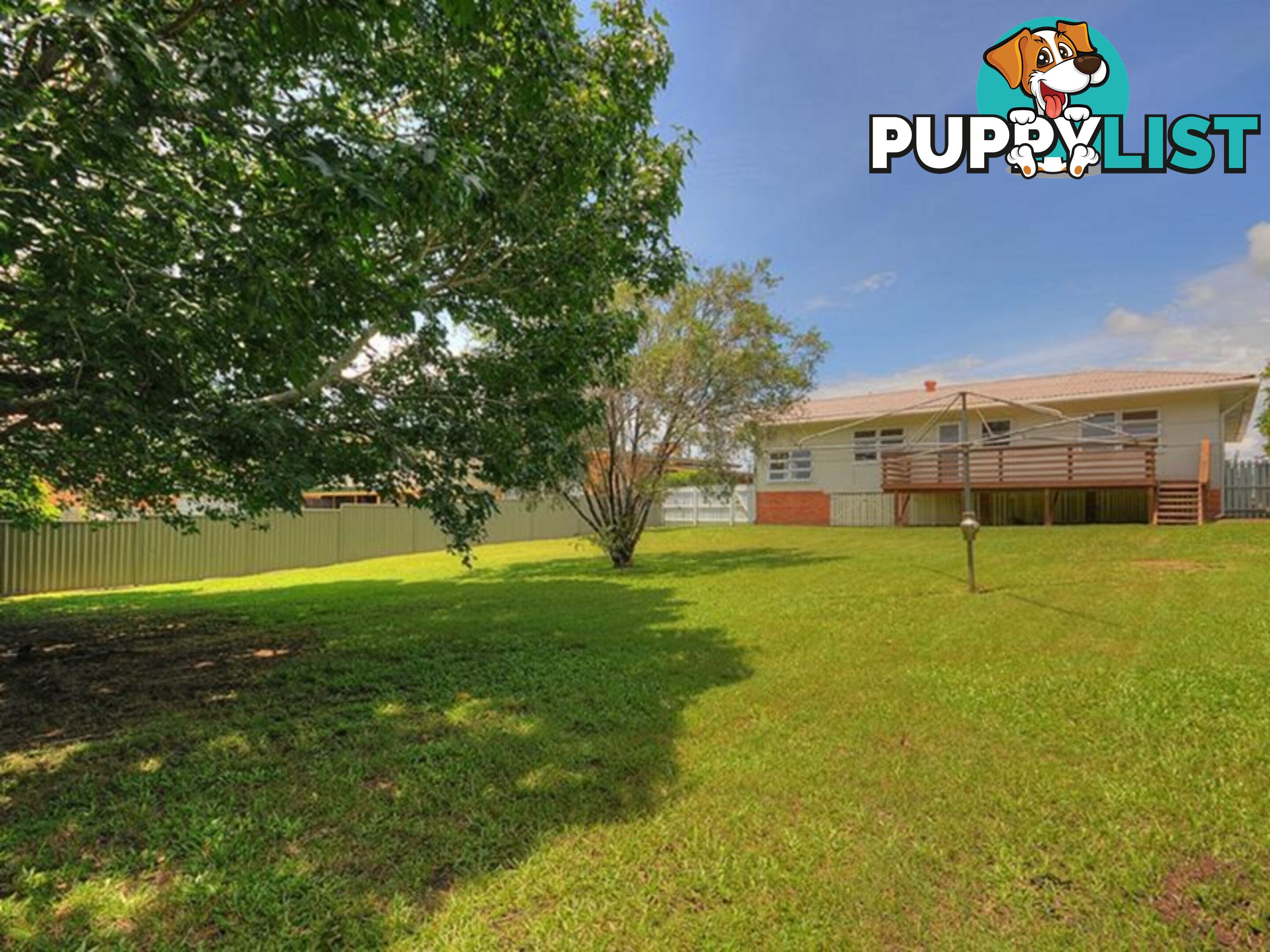 127 Johnston Street SOUTHPORT QLD 4215