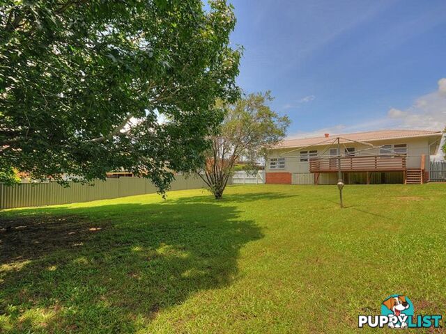 127 Johnston Street SOUTHPORT QLD 4215