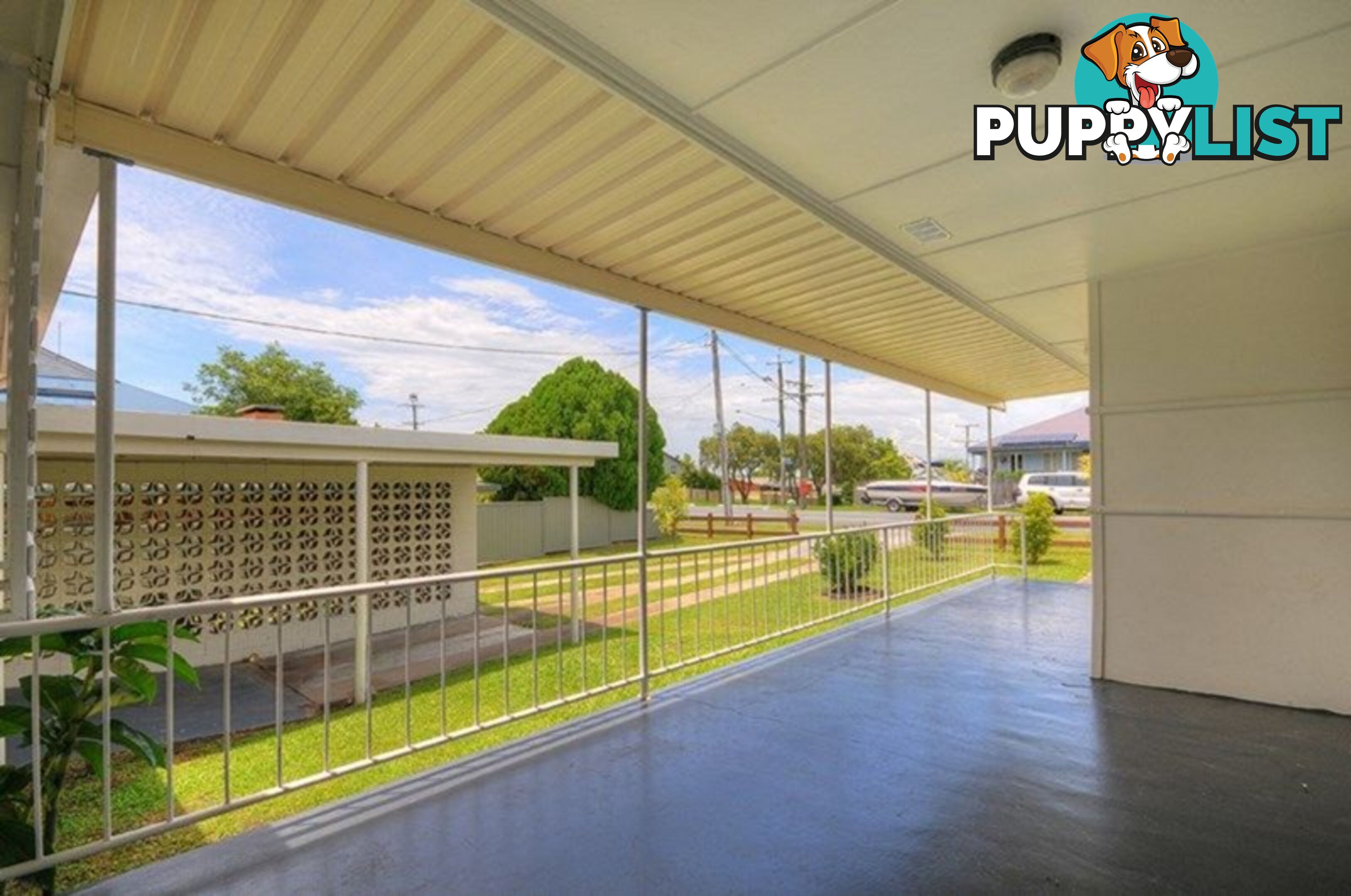 127 Johnston Street SOUTHPORT QLD 4215