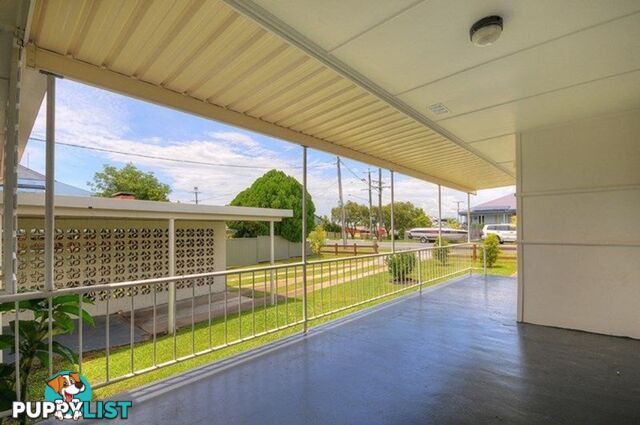 127 Johnston Street SOUTHPORT QLD 4215