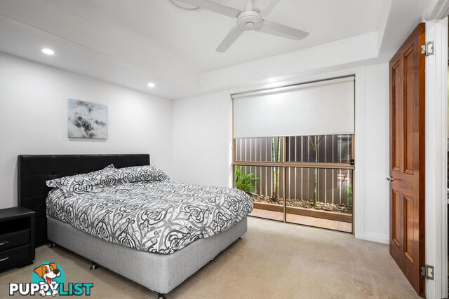 144 Rio Vista Boulevard BROADBEACH WATERS QLD 4218