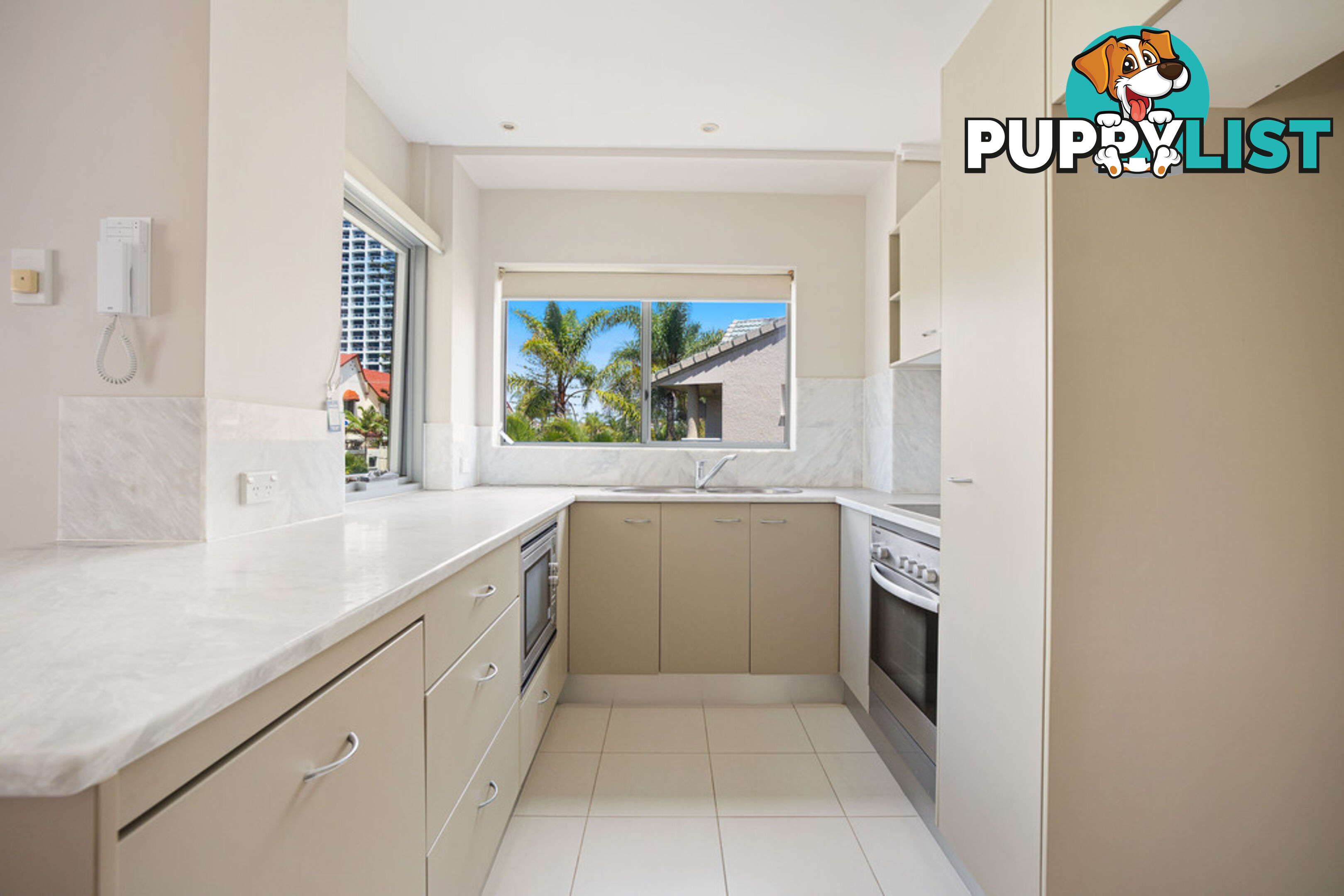 5/15 Wharf Road SURFERS PARADISE QLD 4217