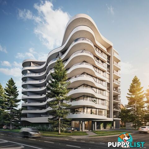 BROADBEACH QLD 4218