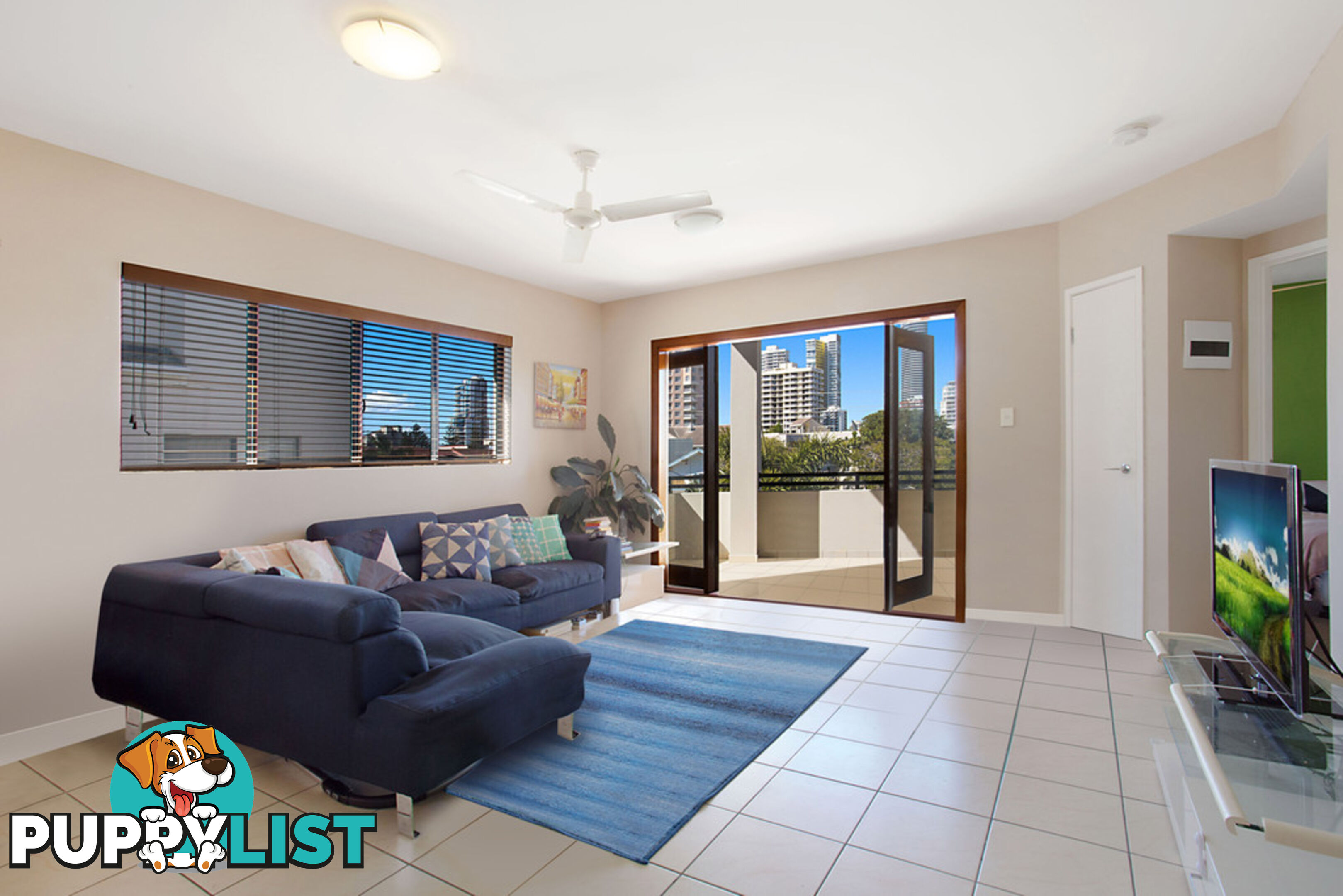 3 'Verdelho' 37 Britannia Avenue BROADBEACH QLD 4218