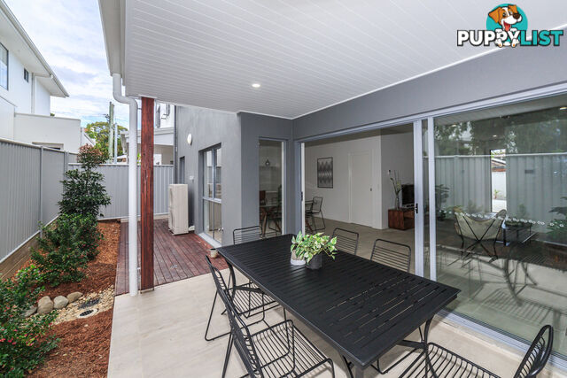 29 Blake Street SOUTHPORT QLD 4215