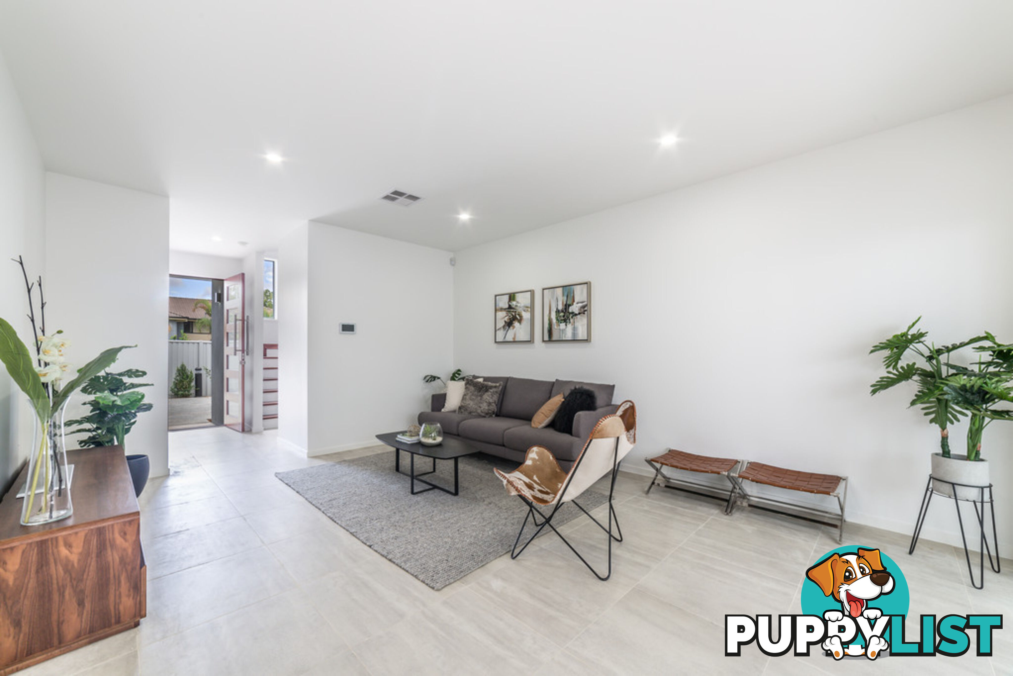 29 Blake Street SOUTHPORT QLD 4215