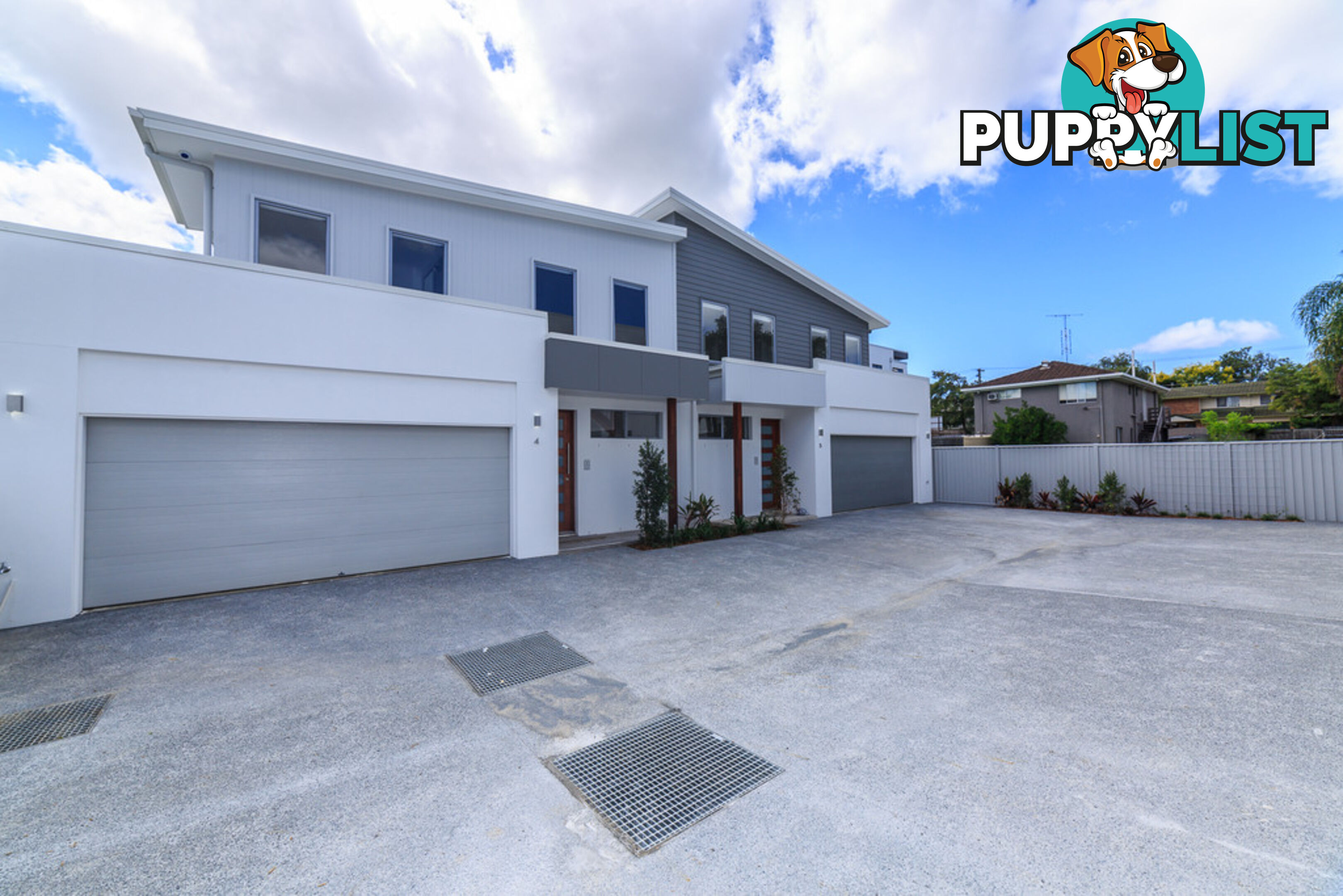 29 Blake Street SOUTHPORT QLD 4215