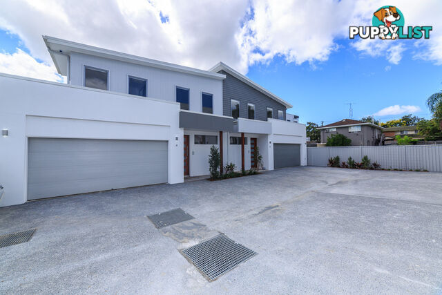 29 Blake Street SOUTHPORT QLD 4215