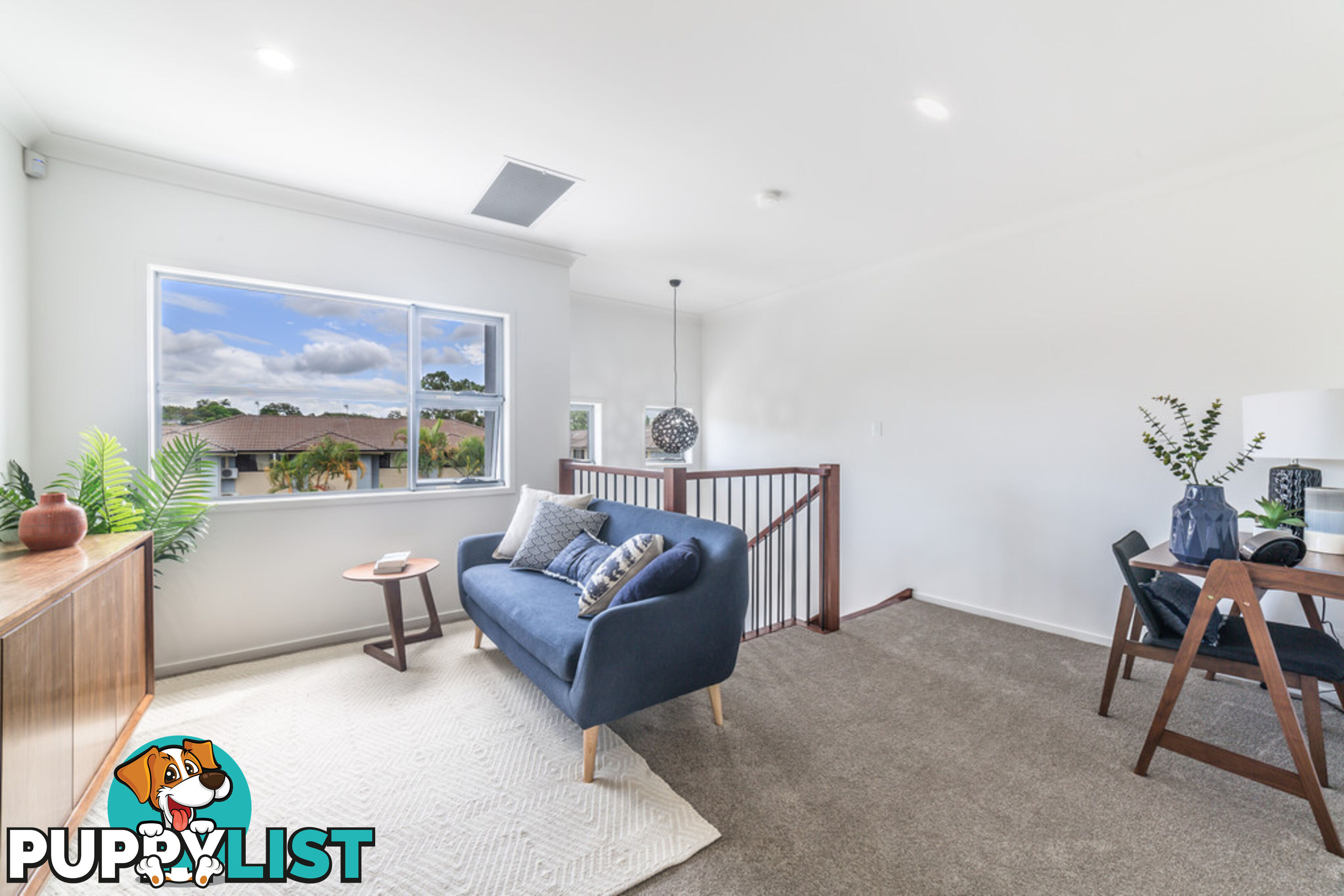 29 Blake Street SOUTHPORT QLD 4215