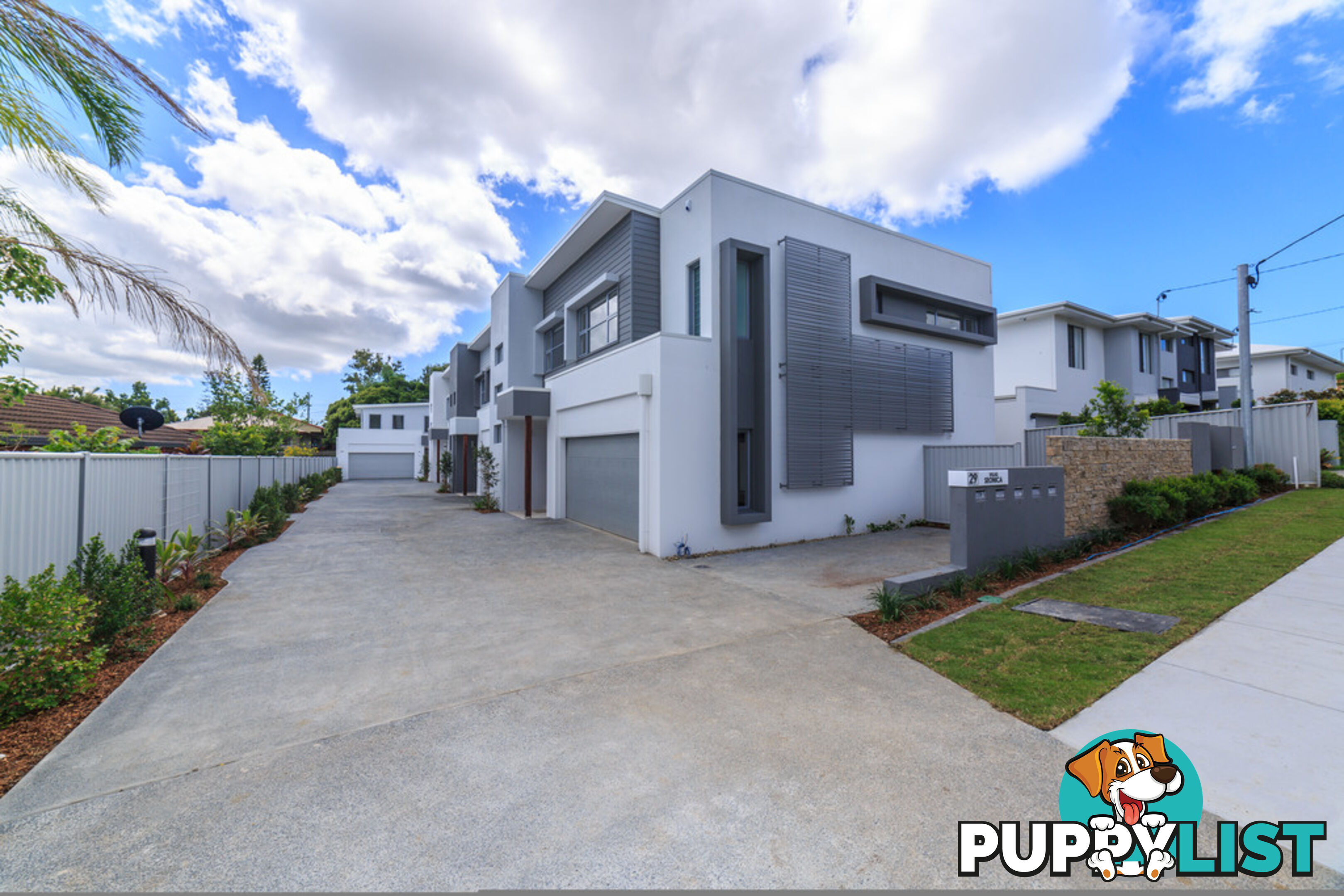 29 Blake Street SOUTHPORT QLD 4215