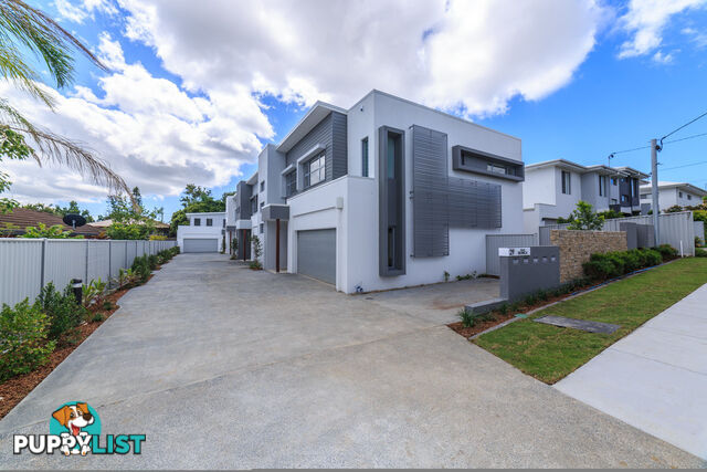 29 Blake Street SOUTHPORT QLD 4215