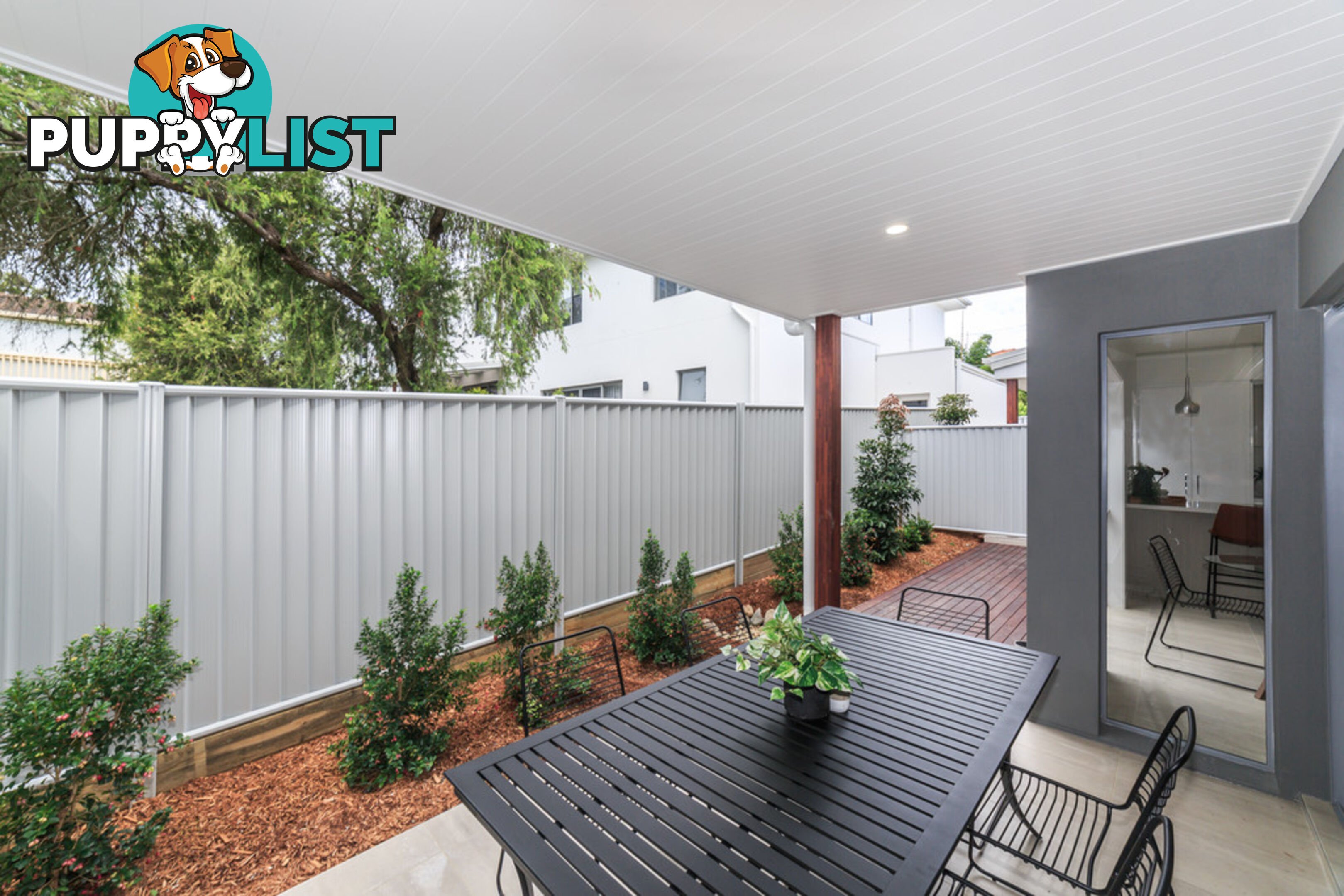 29 Blake Street SOUTHPORT QLD 4215