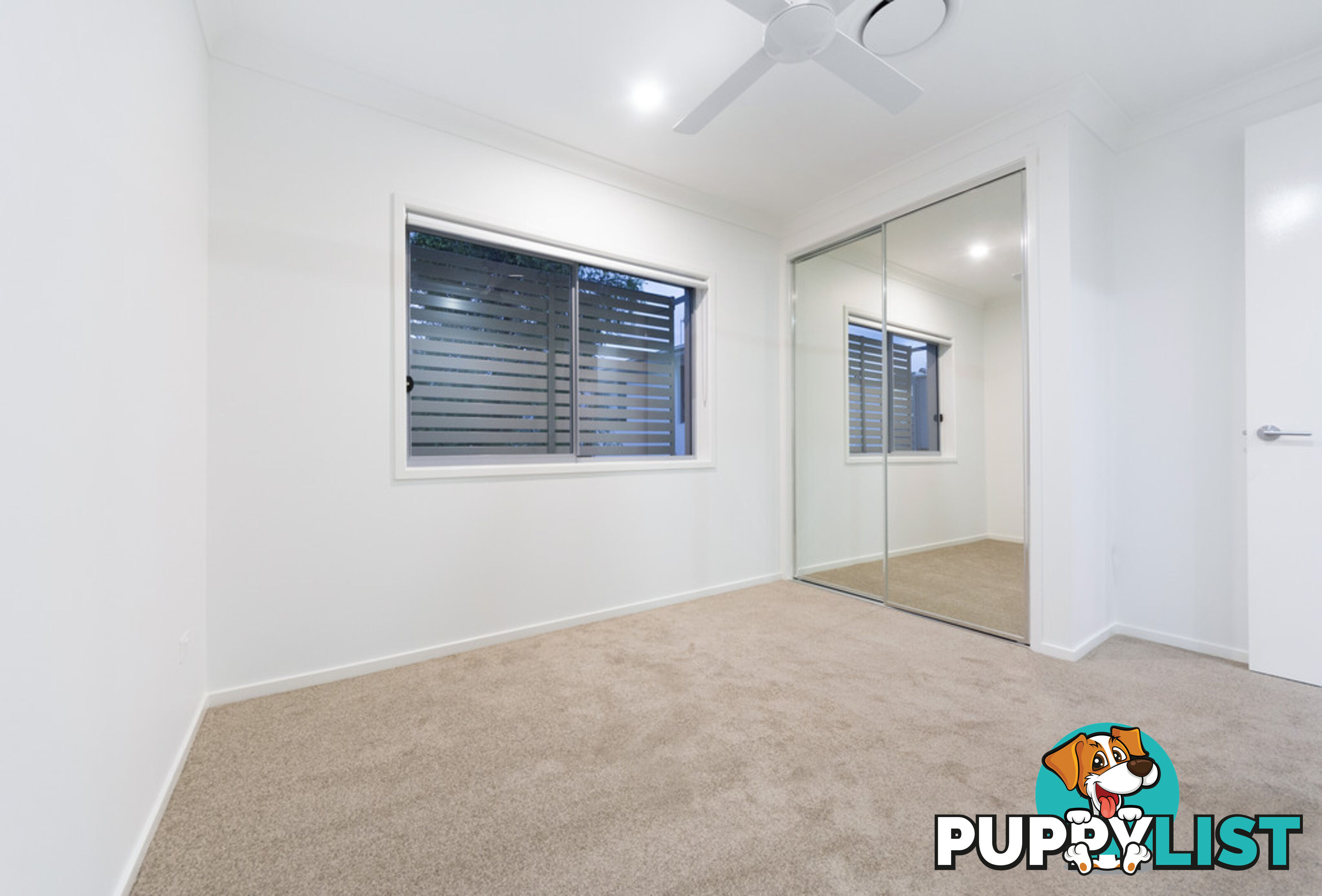 29 Blake Street SOUTHPORT QLD 4215