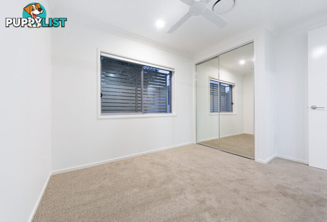 29 Blake Street SOUTHPORT QLD 4215