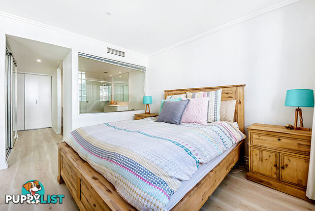 2111 'Freshwater Point' 33 TE Peters Drive BROADBEACH WATERS QLD 4218