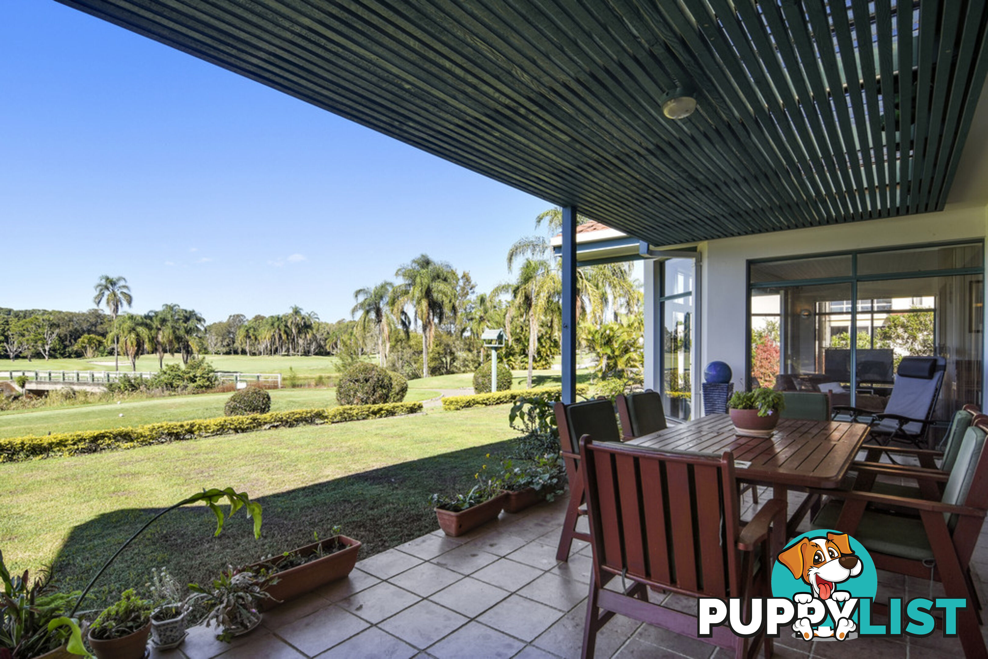 6 Meadowview Drive CARRARA QLD 4211