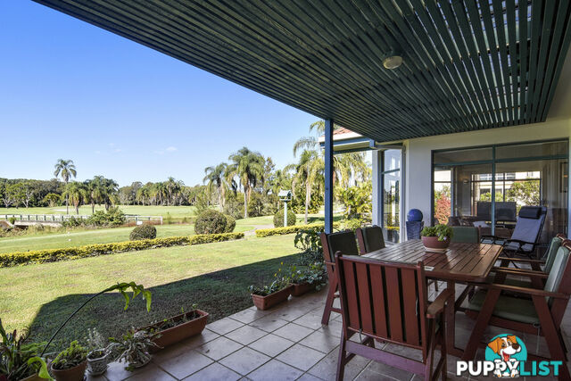 6 Meadowview Drive CARRARA QLD 4211