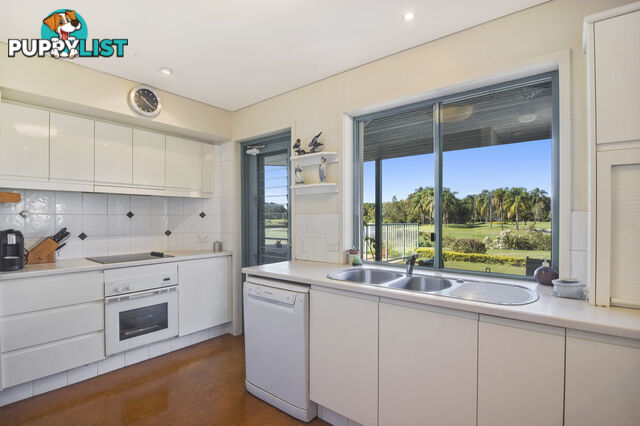 6 Meadowview Drive CARRARA QLD 4211