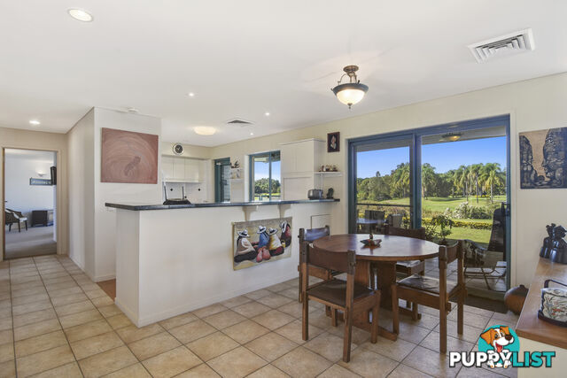 6 Meadowview Drive CARRARA QLD 4211