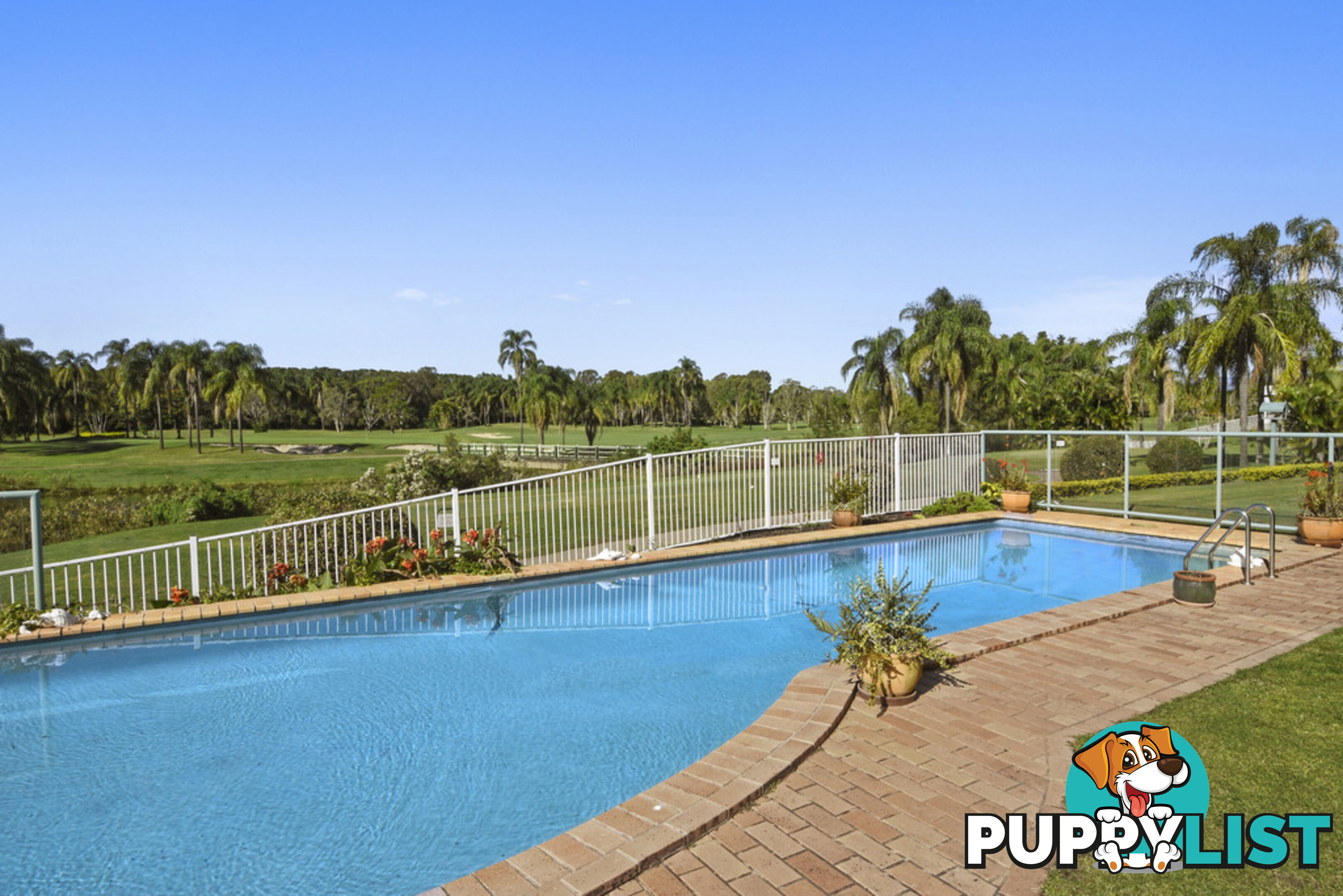 6 Meadowview Drive CARRARA QLD 4211