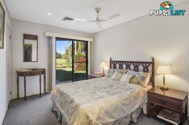 6 Meadowview Drive CARRARA QLD 4211