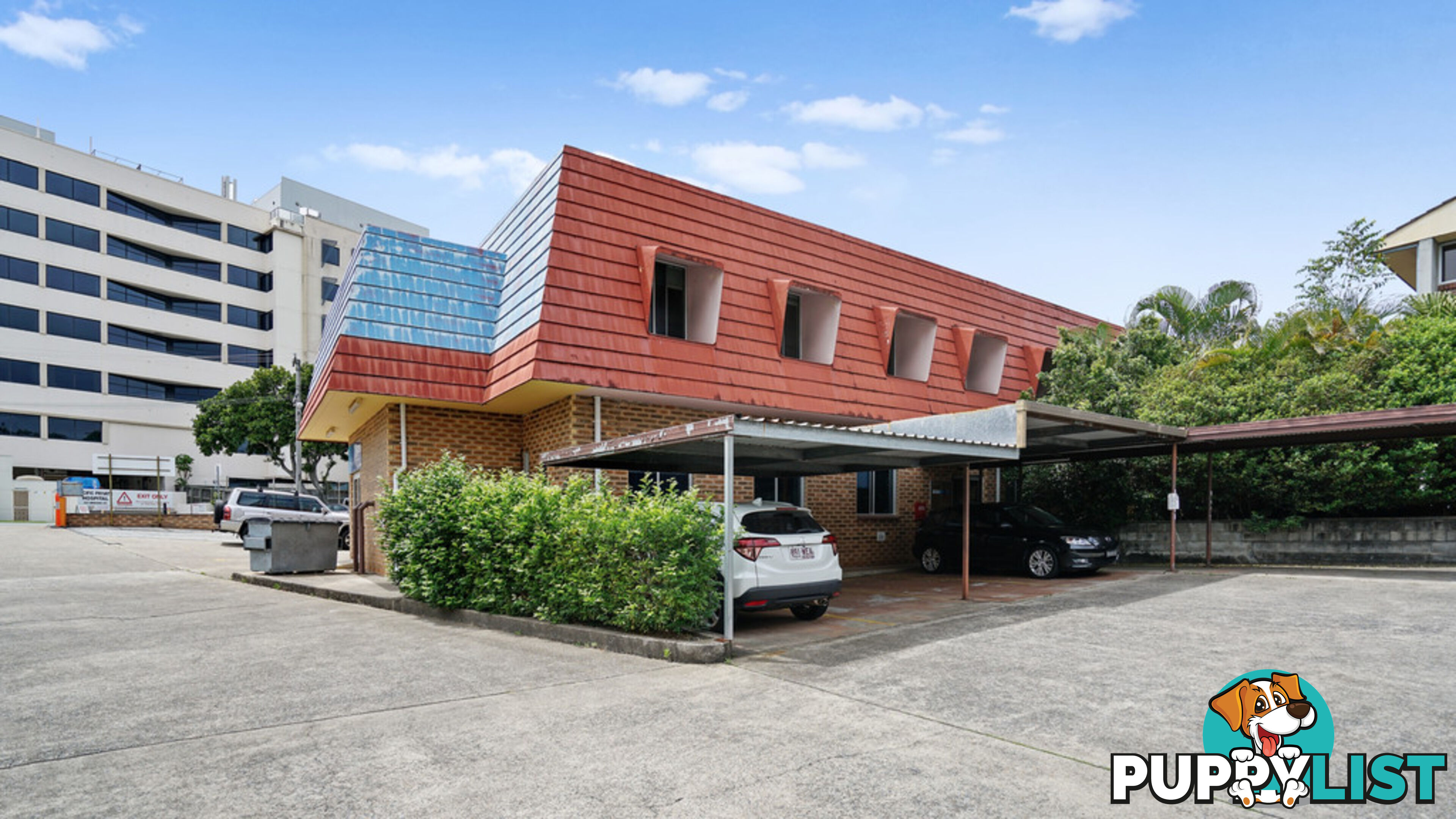 127-129 Nerang Street SOUTHPORT QLD 4215