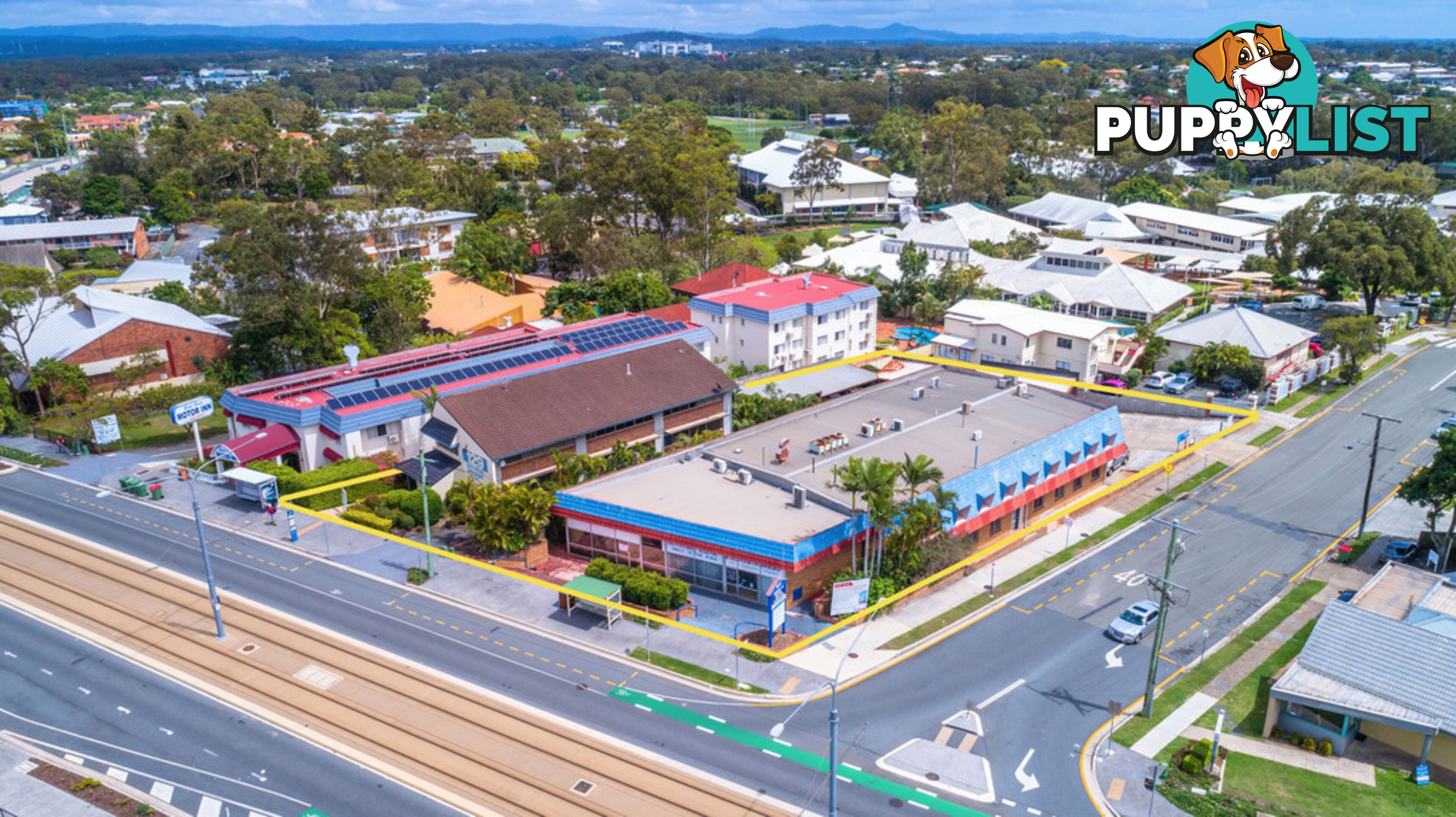 127-129 Nerang Street SOUTHPORT QLD 4215