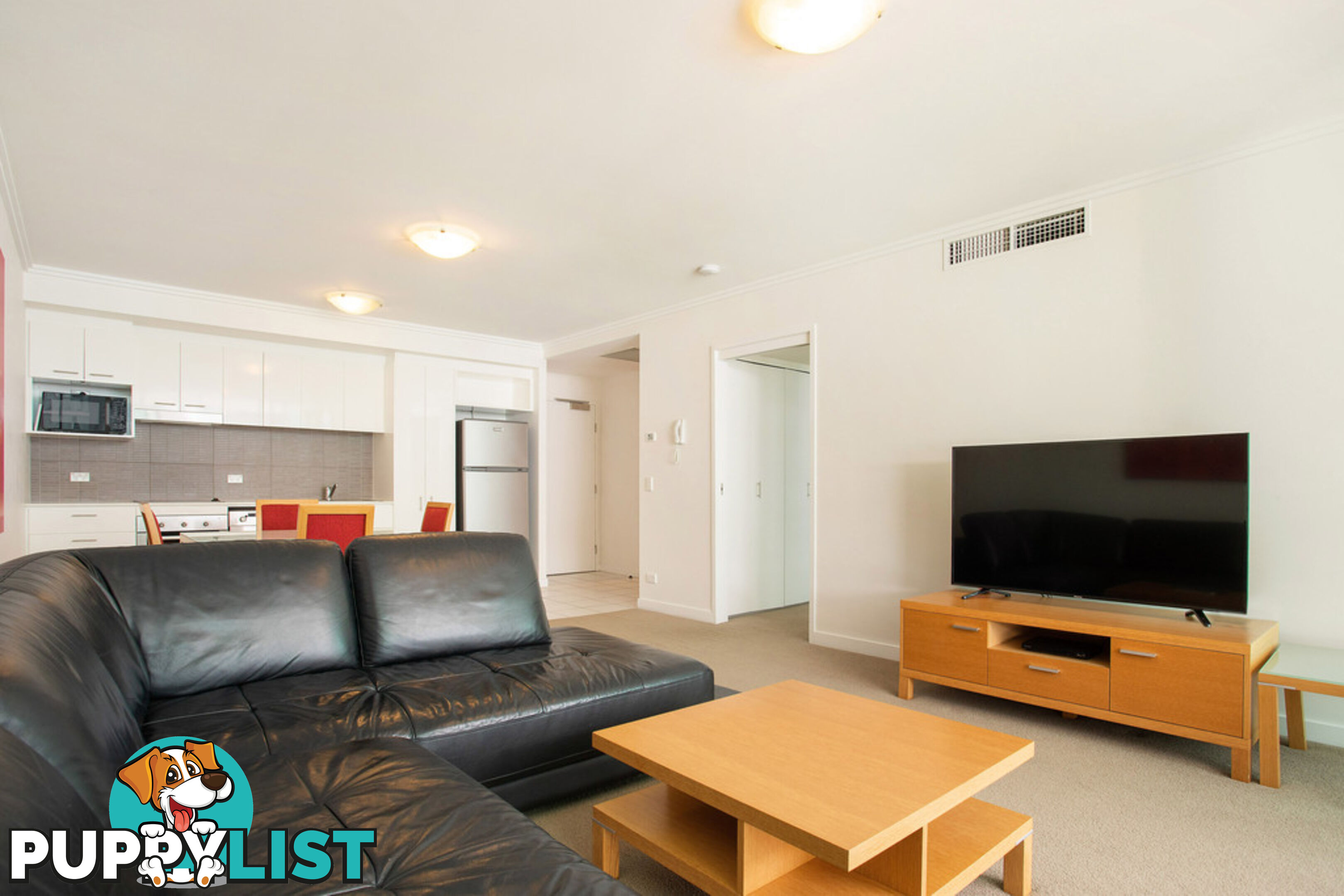 2311/33 T E Peters Drive 'Freshwater Point' BROADBEACH WATERS QLD 4218