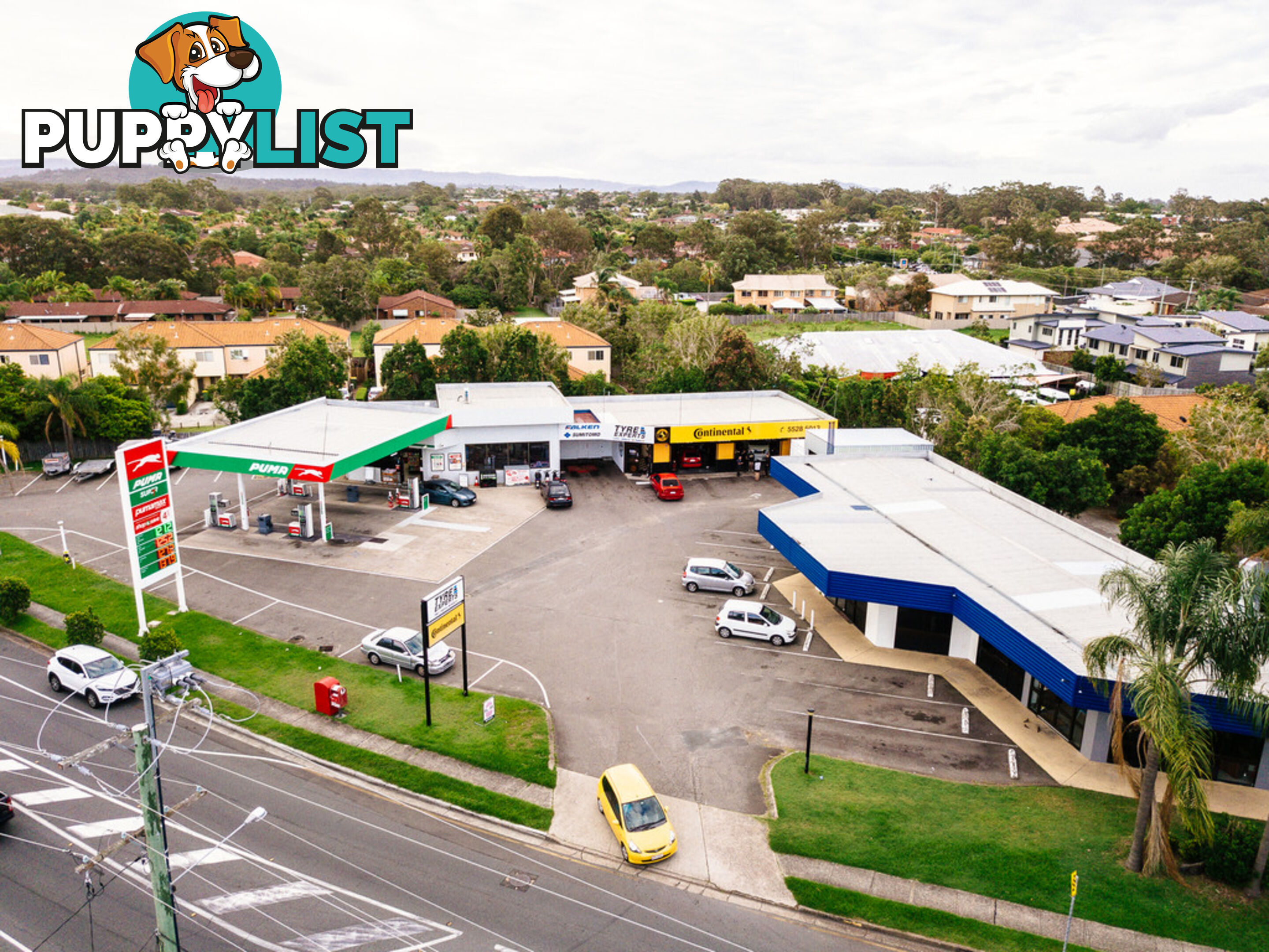 177 Government Road LABRADOR QLD 4215