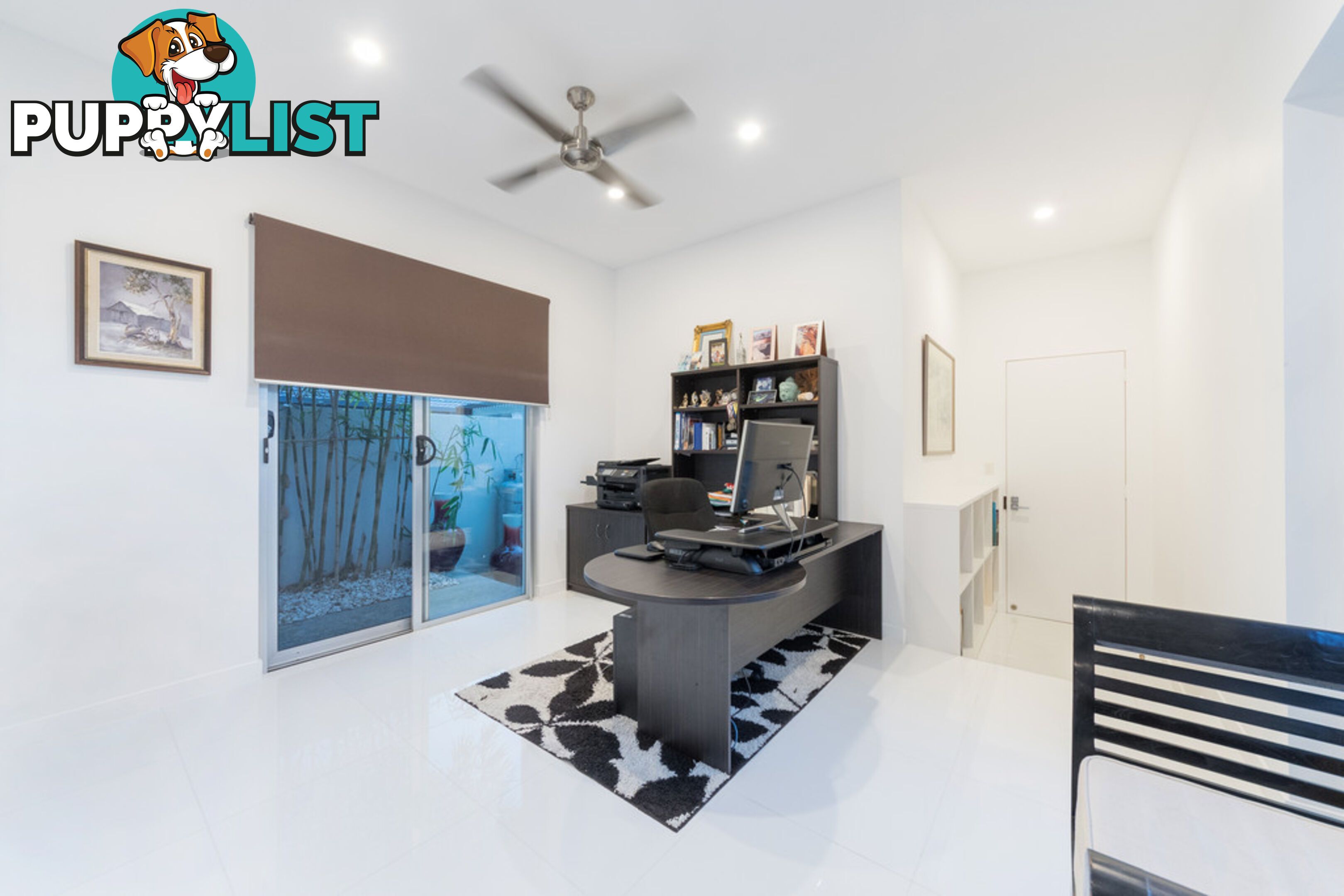 75 Campbell Street SORRENTO QLD 4217