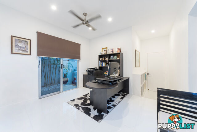 75 Campbell Street SORRENTO QLD 4217