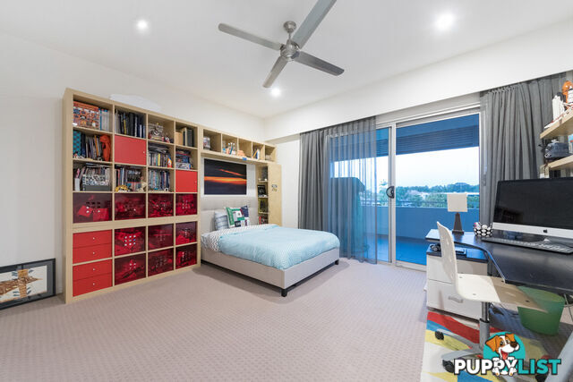 75 Campbell Street SORRENTO QLD 4217