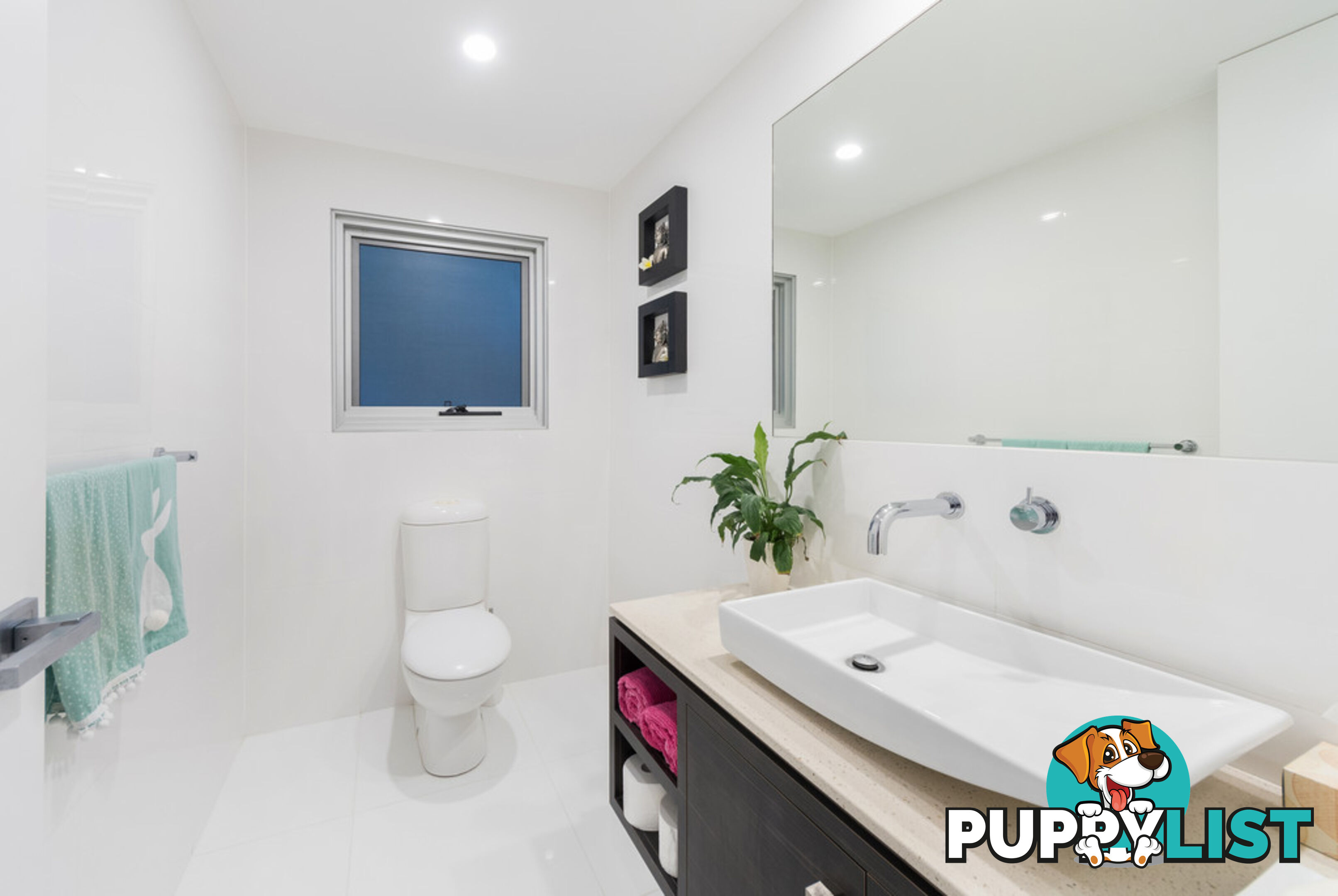 75 Campbell Street SORRENTO QLD 4217