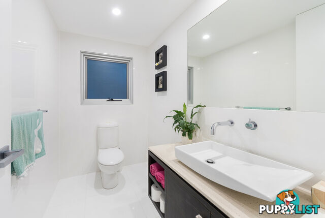 75 Campbell Street SORRENTO QLD 4217